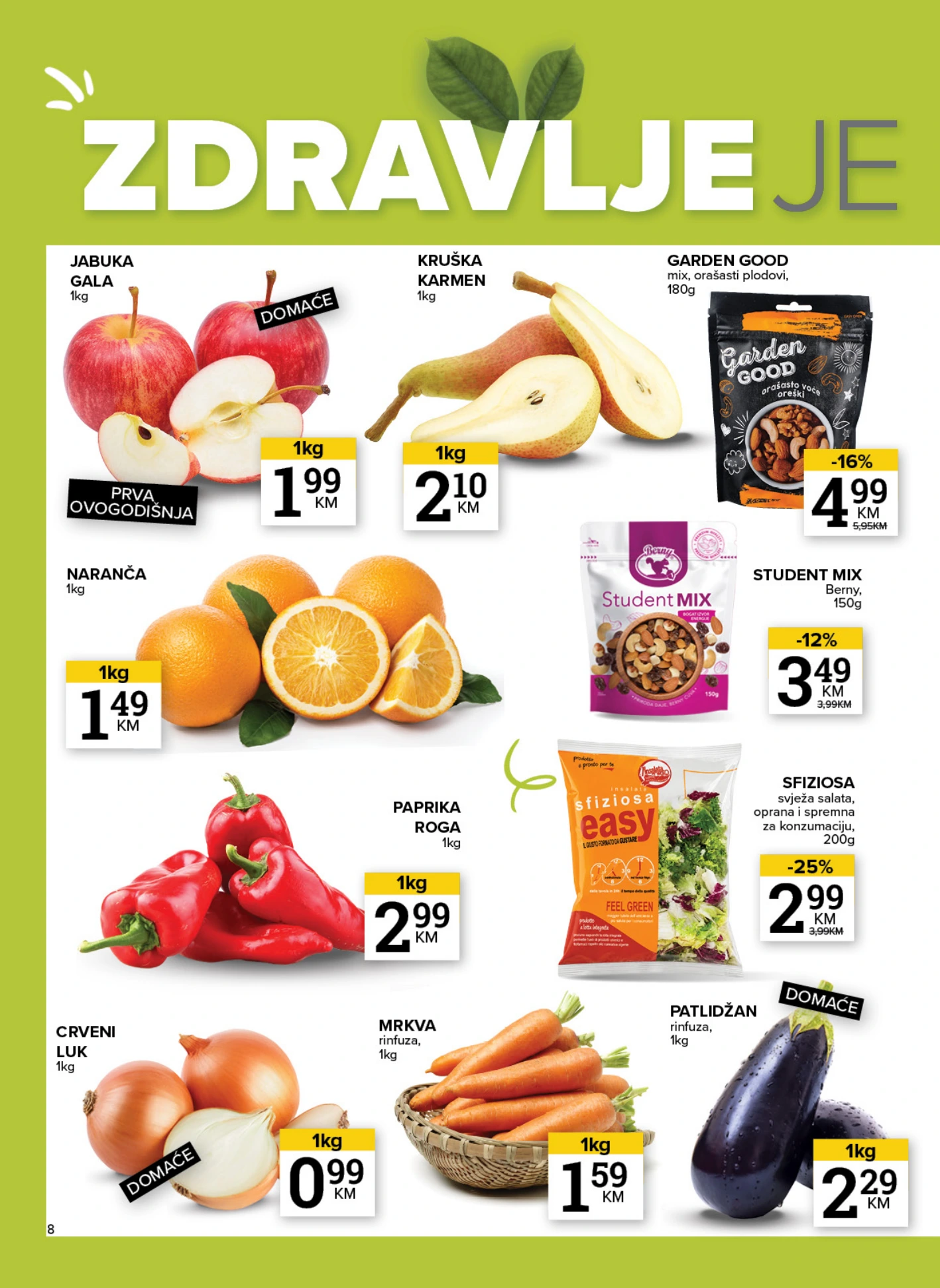 Flyer page 8