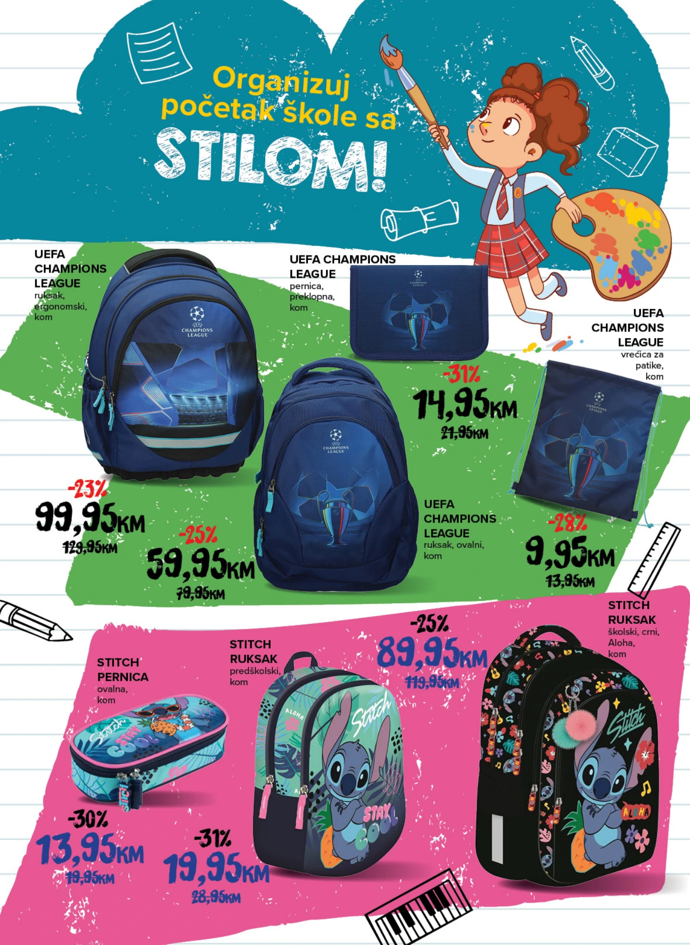 Flyer page 10