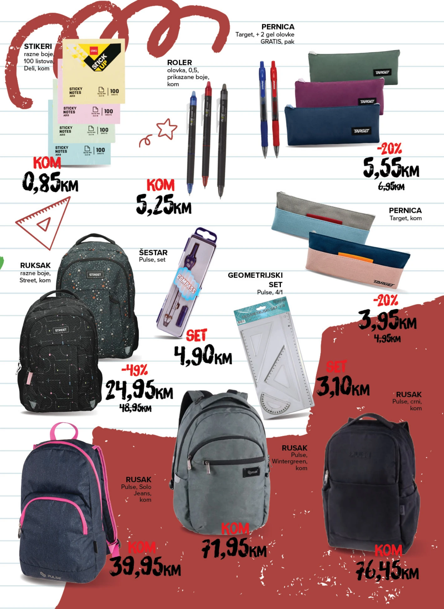 Flyer page 11