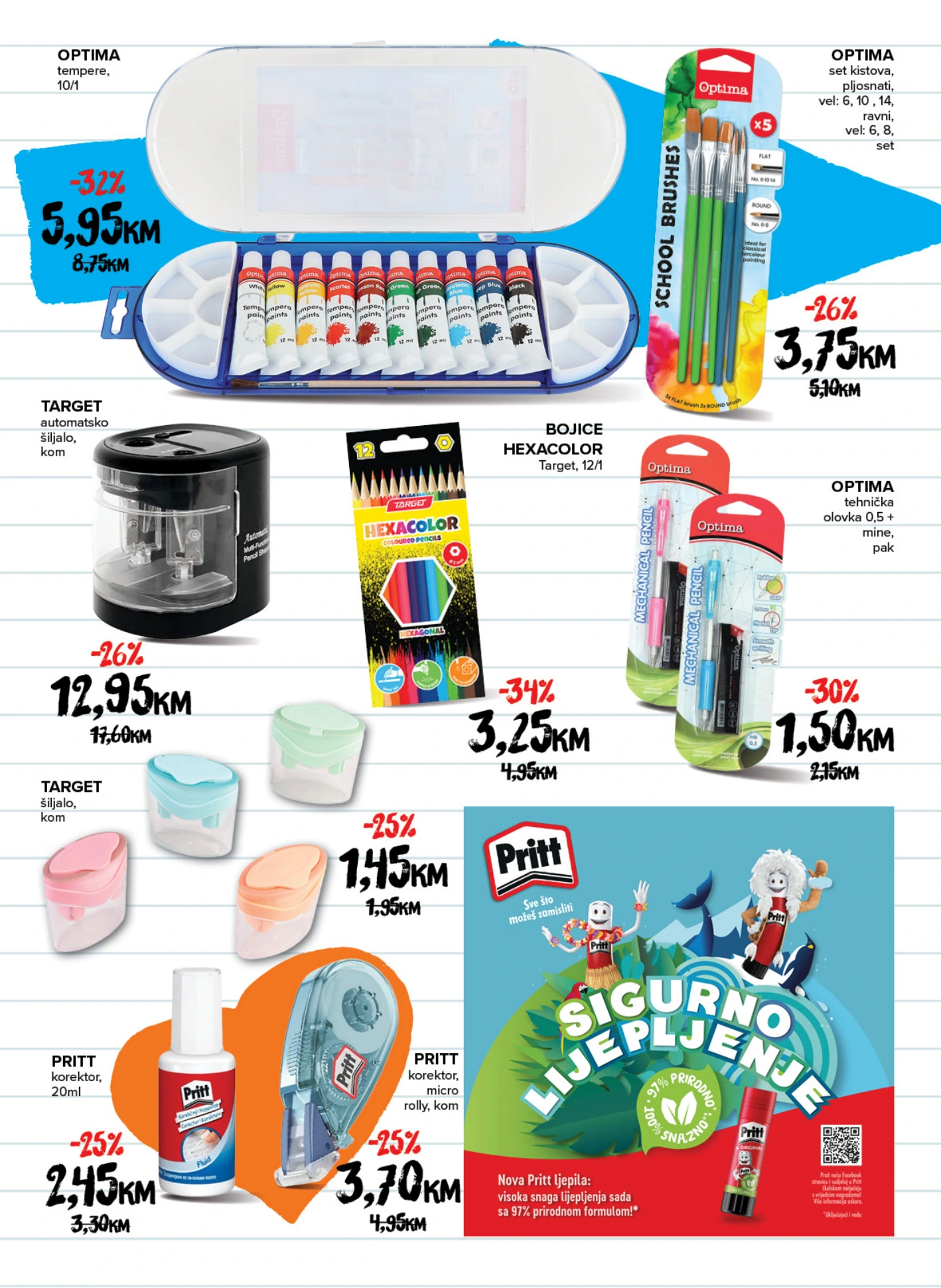 Flyer page 15