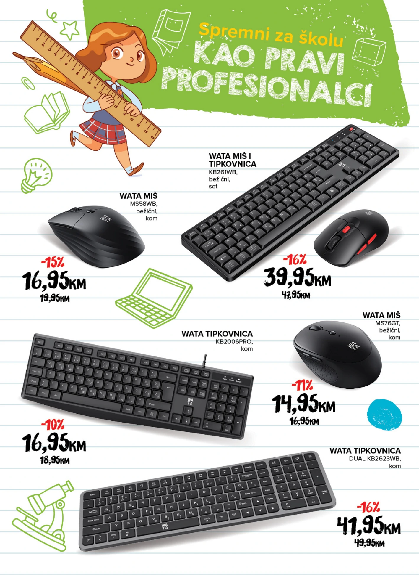 Flyer page 16
