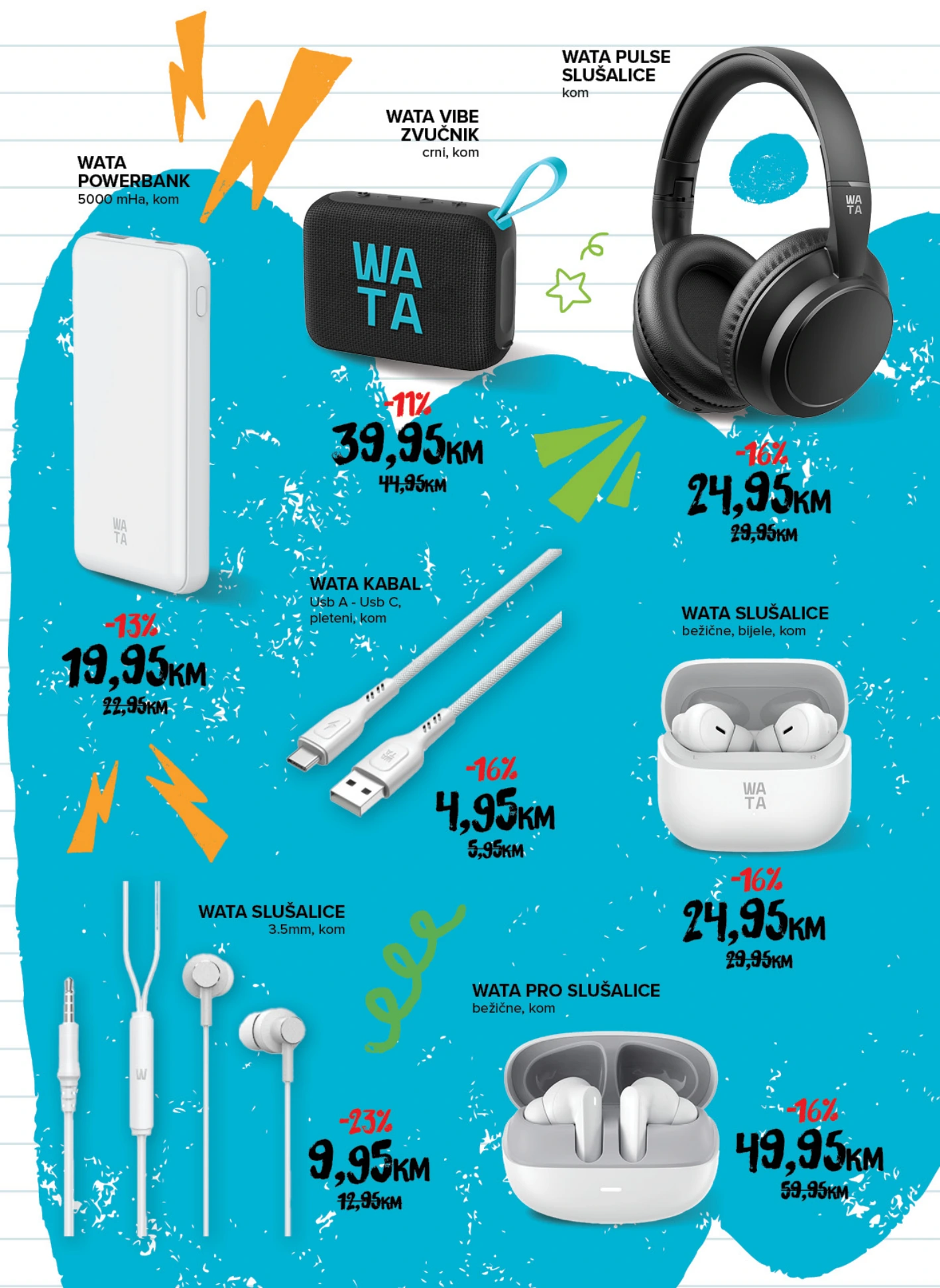 Flyer page 17
