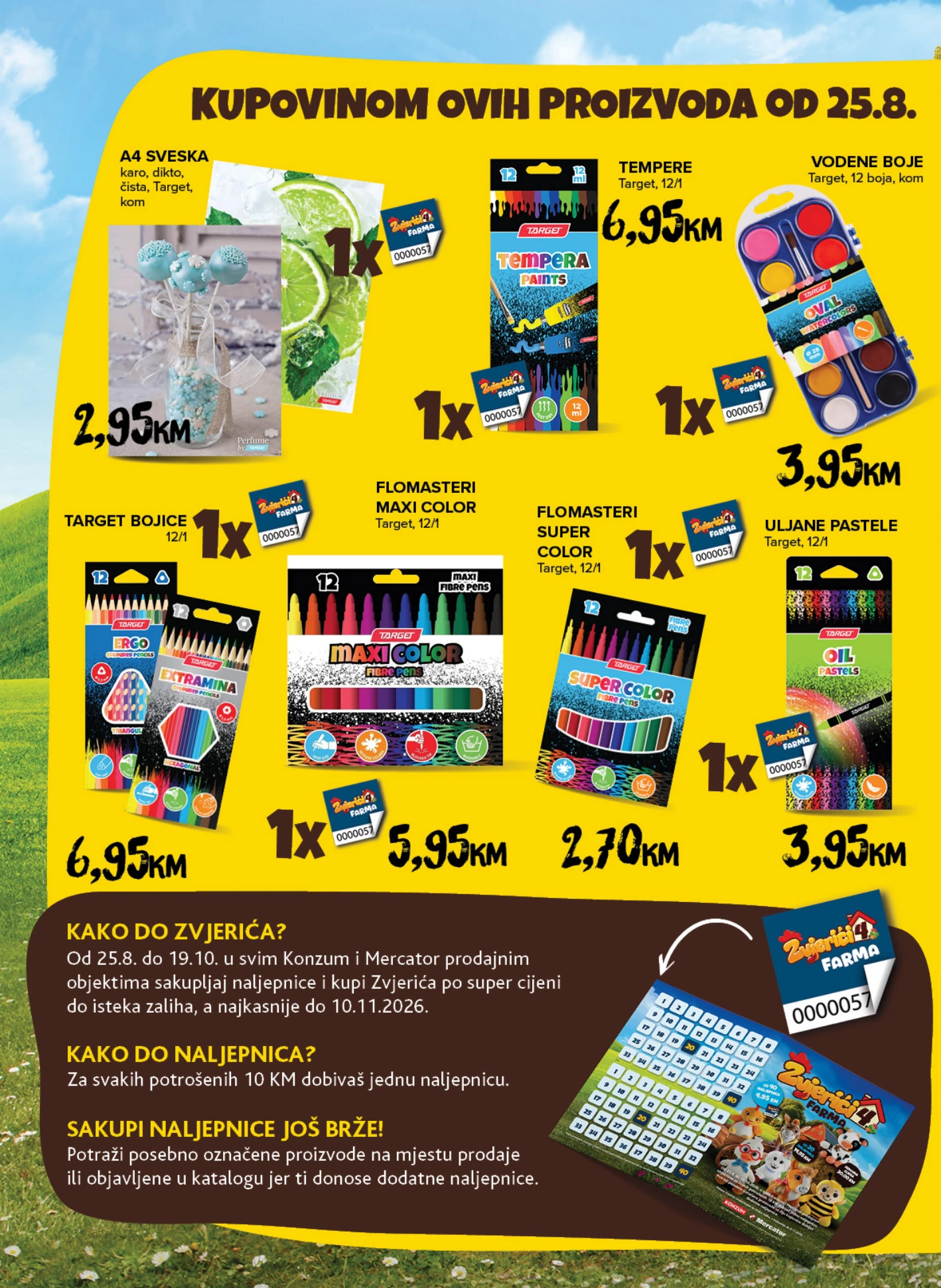 Flyer page 2
