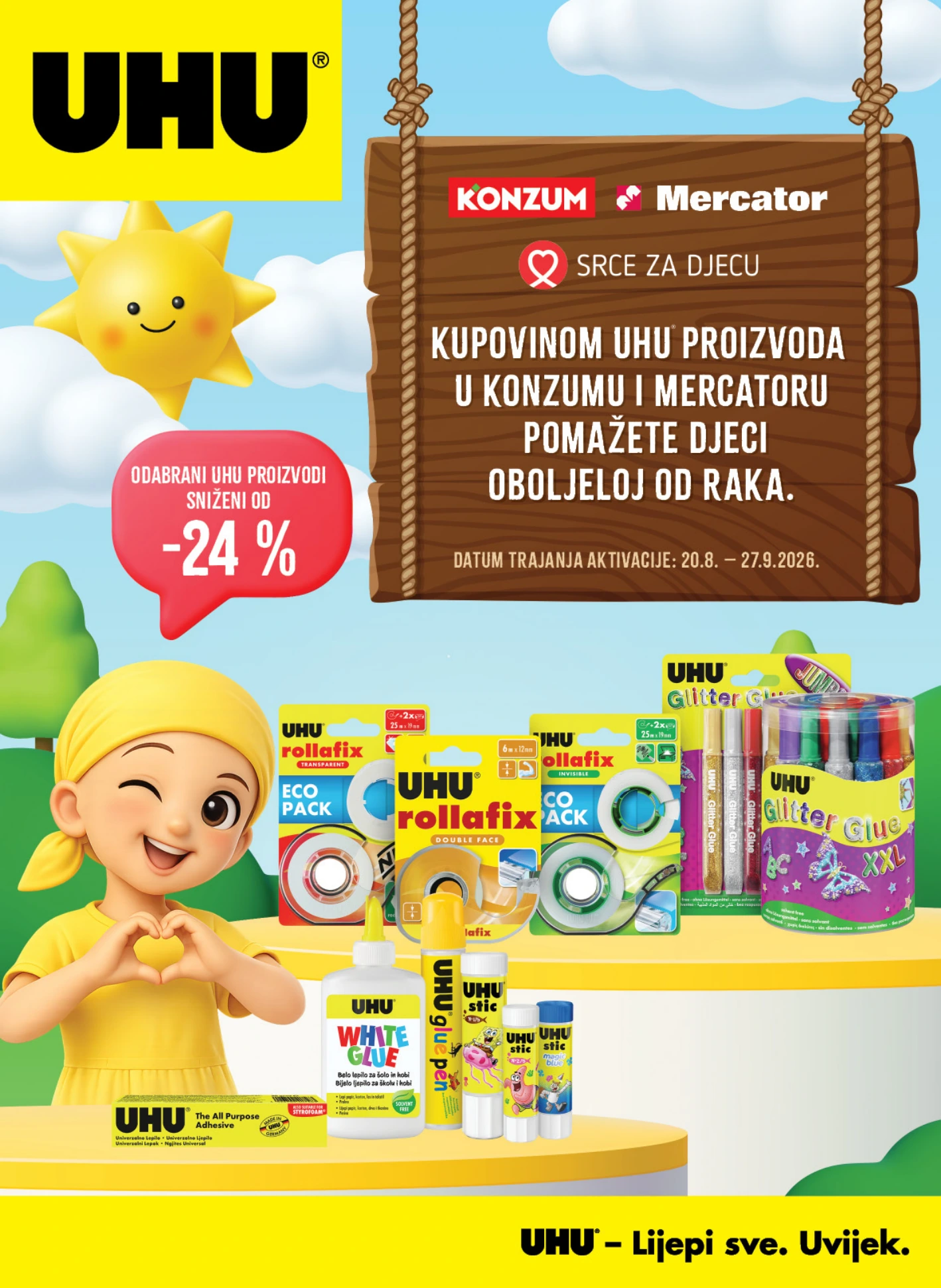 Flyer page 20