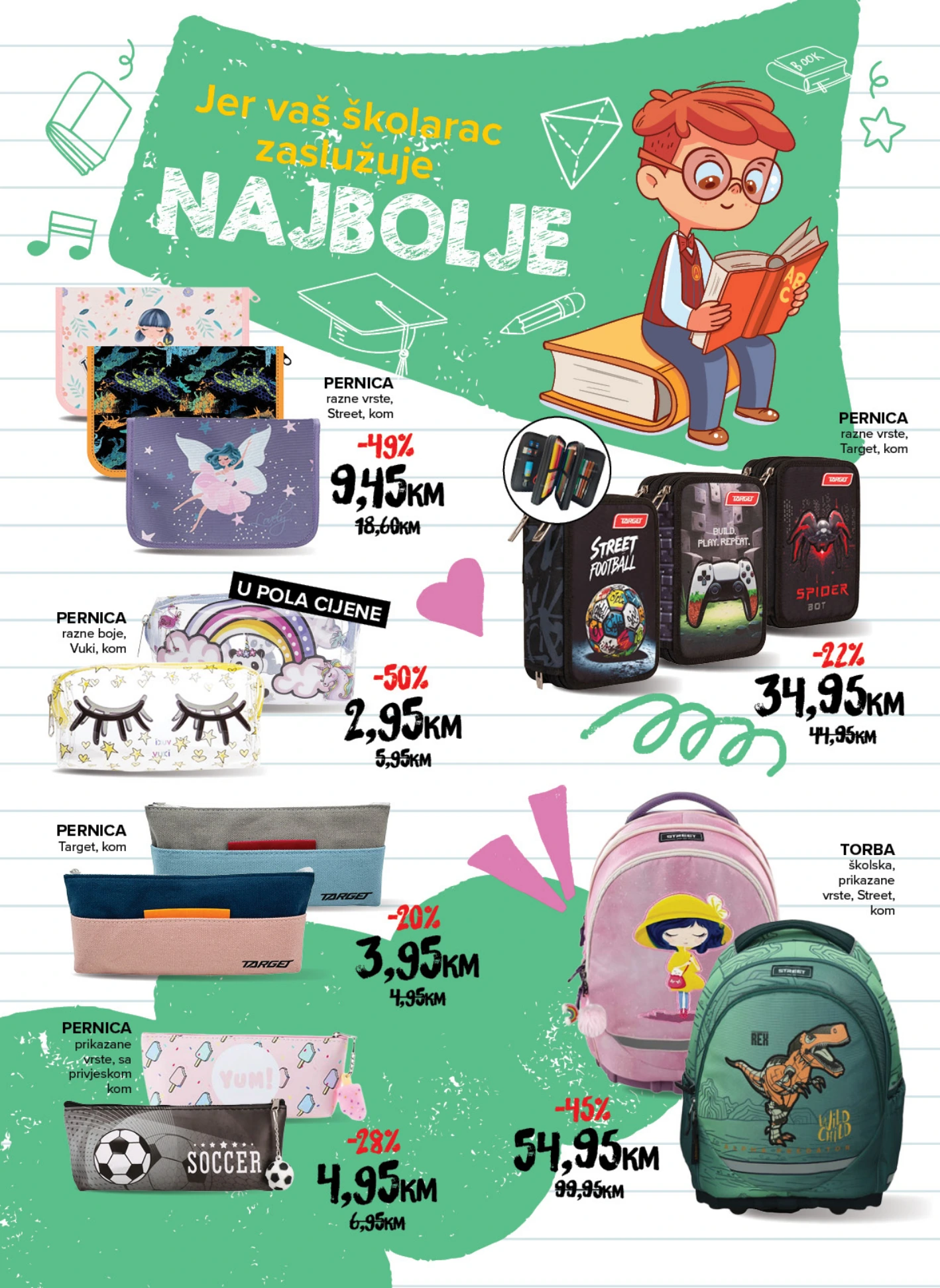 Flyer page 4