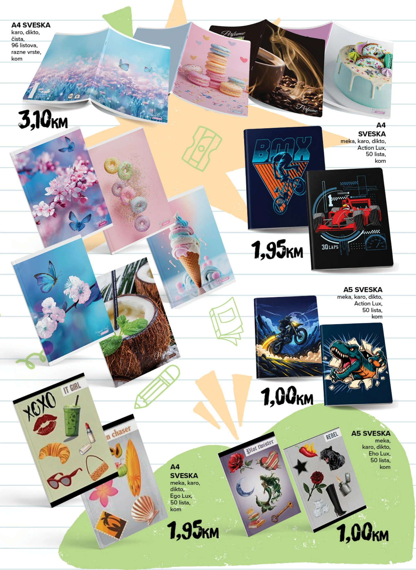 Flyer page 7