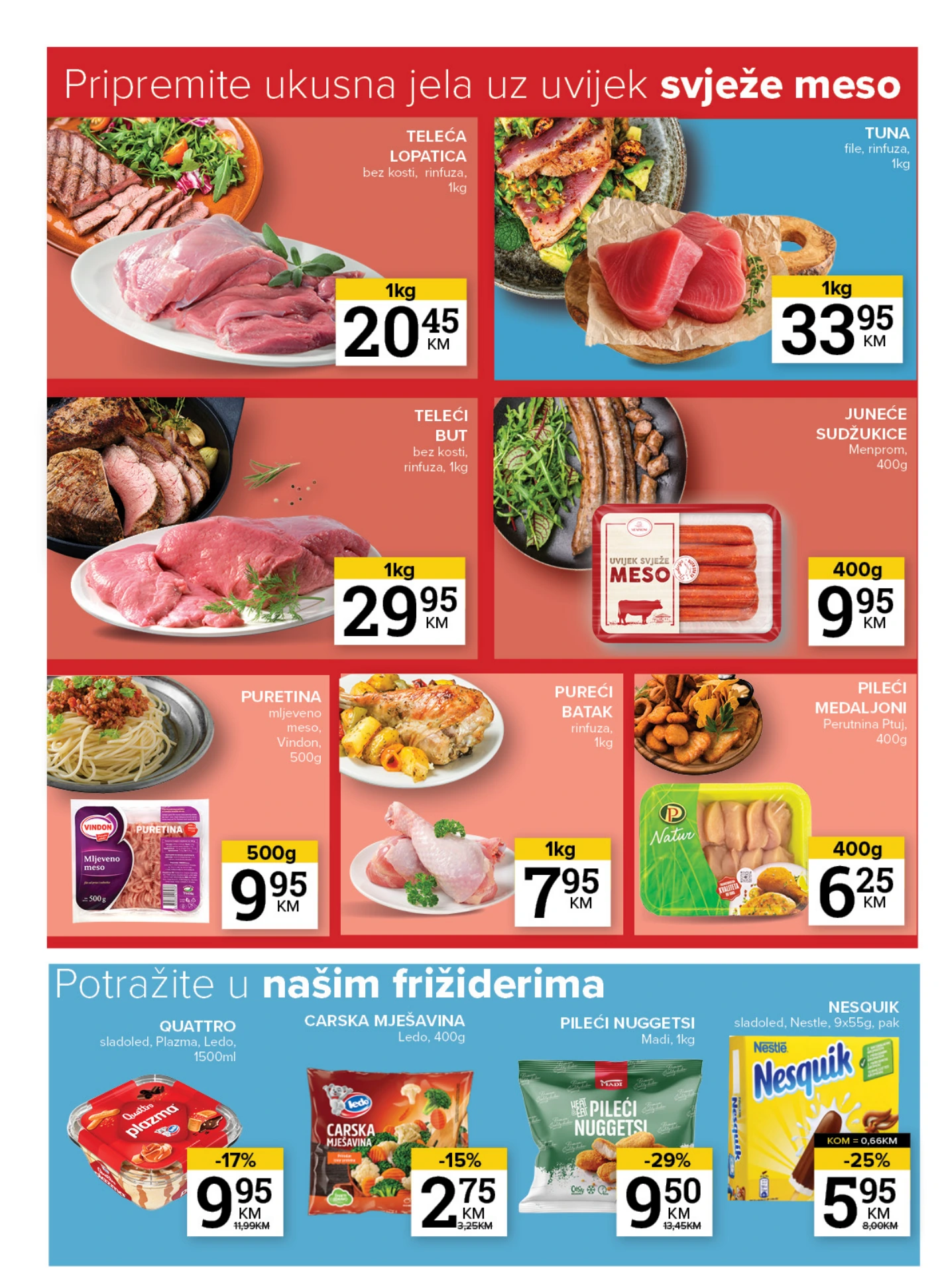 Flyer page 10