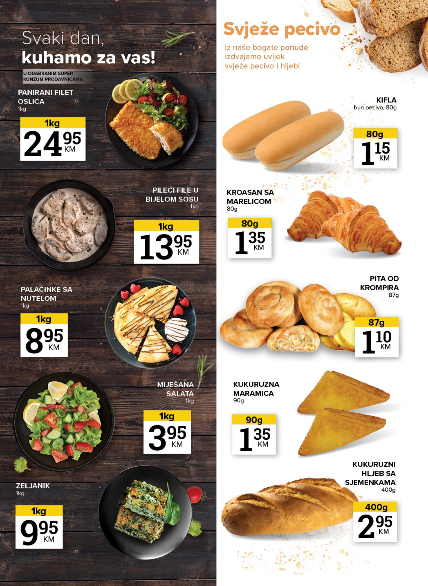 Flyer page 11