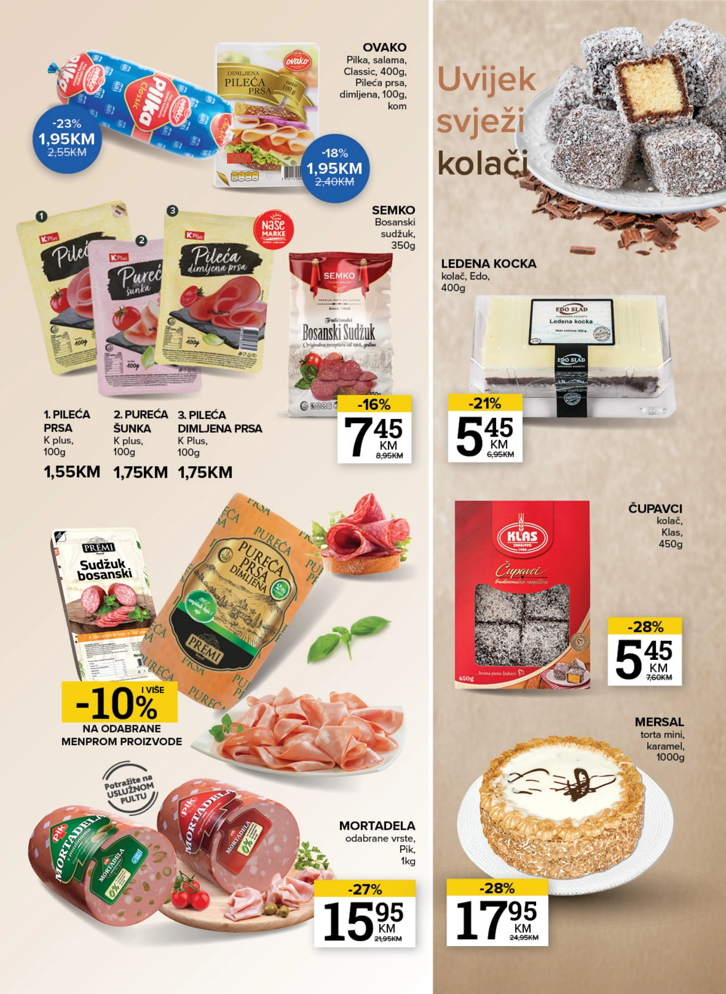 Flyer page 13