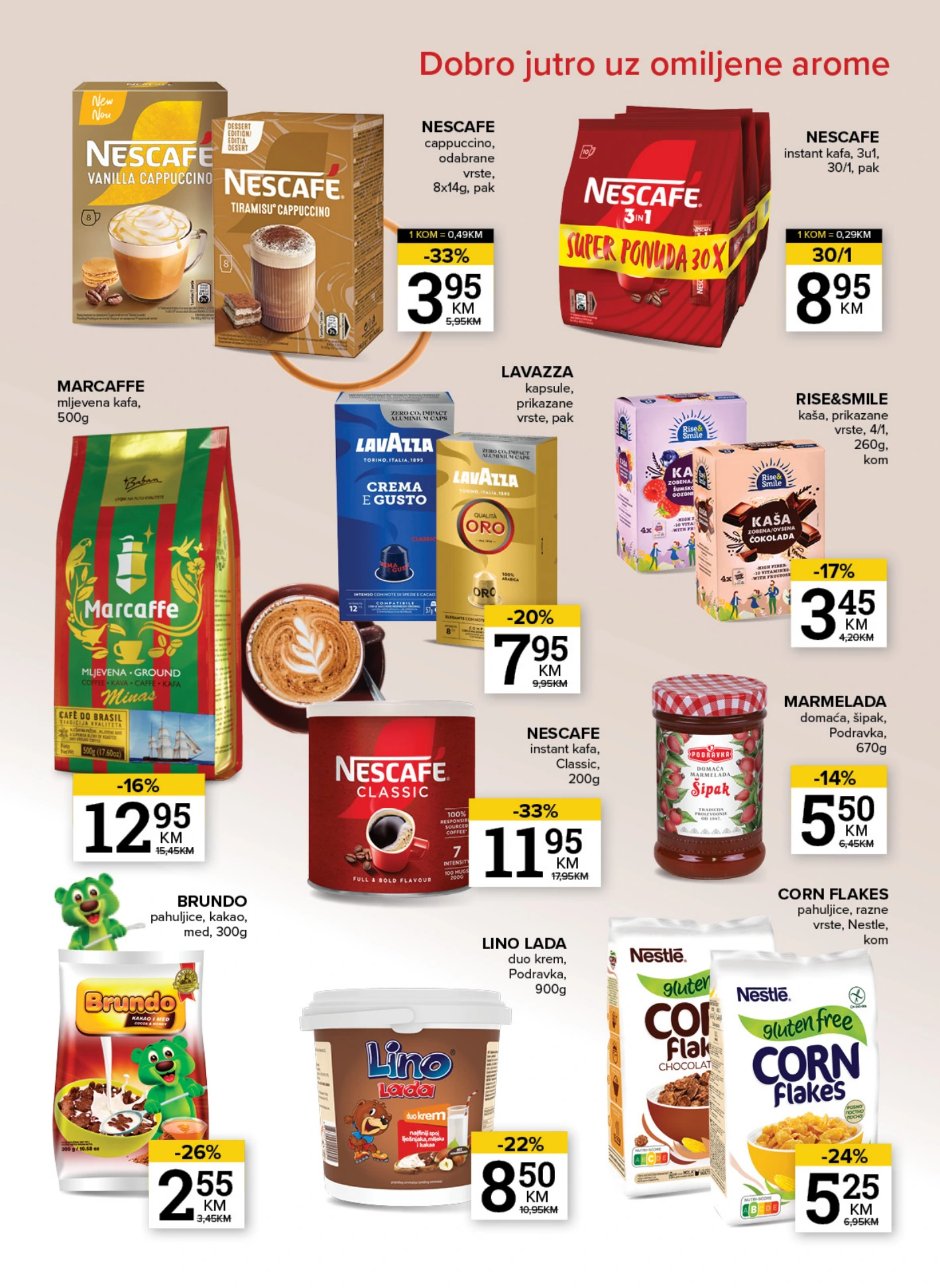 Flyer page 15