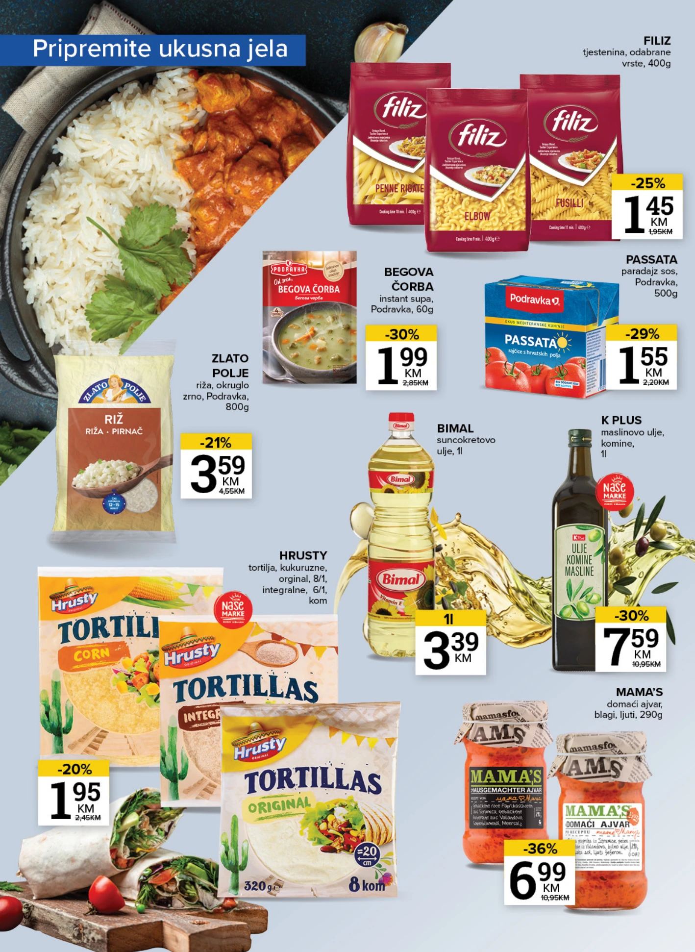 Flyer page 16