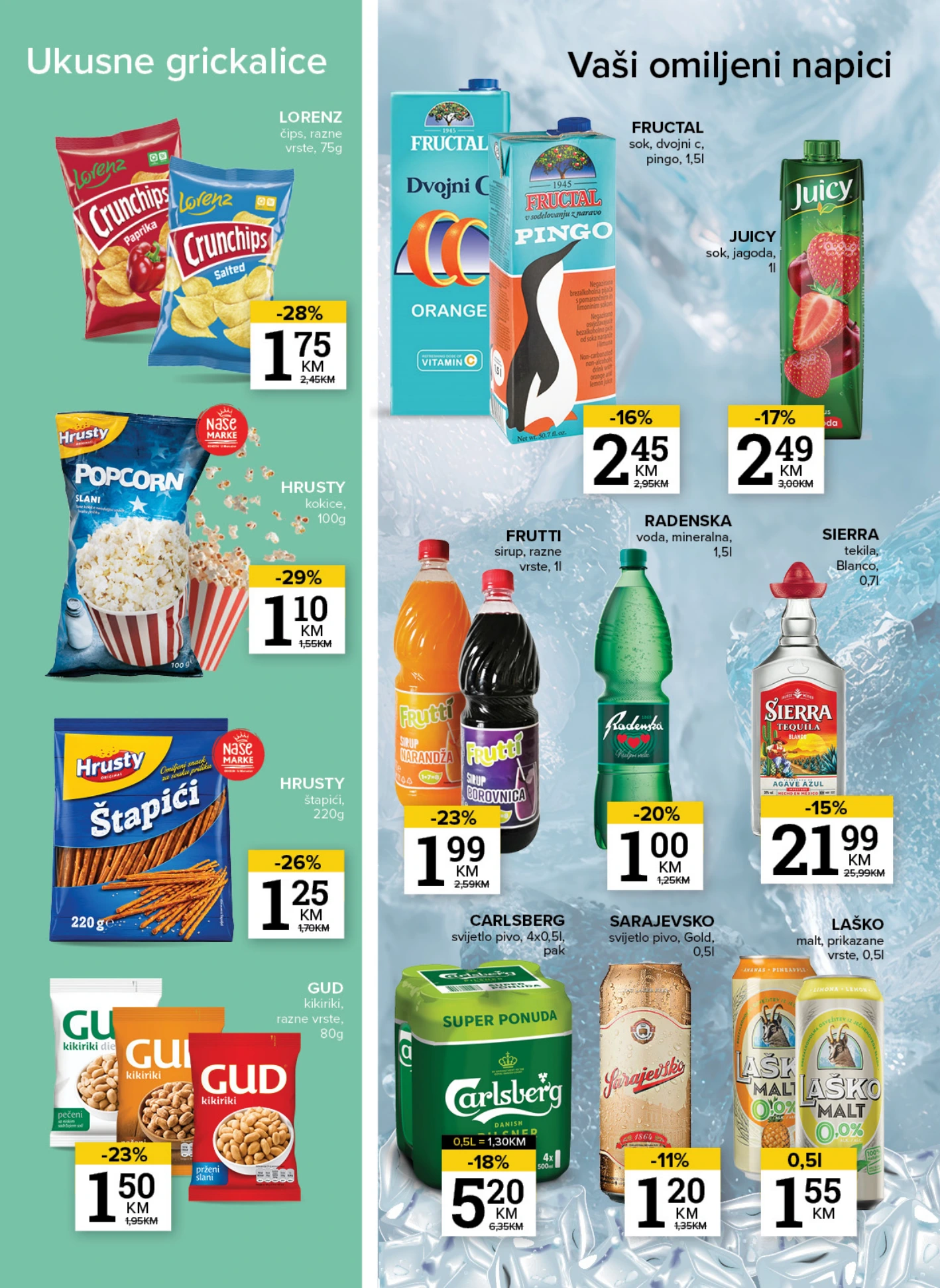 Flyer page 19