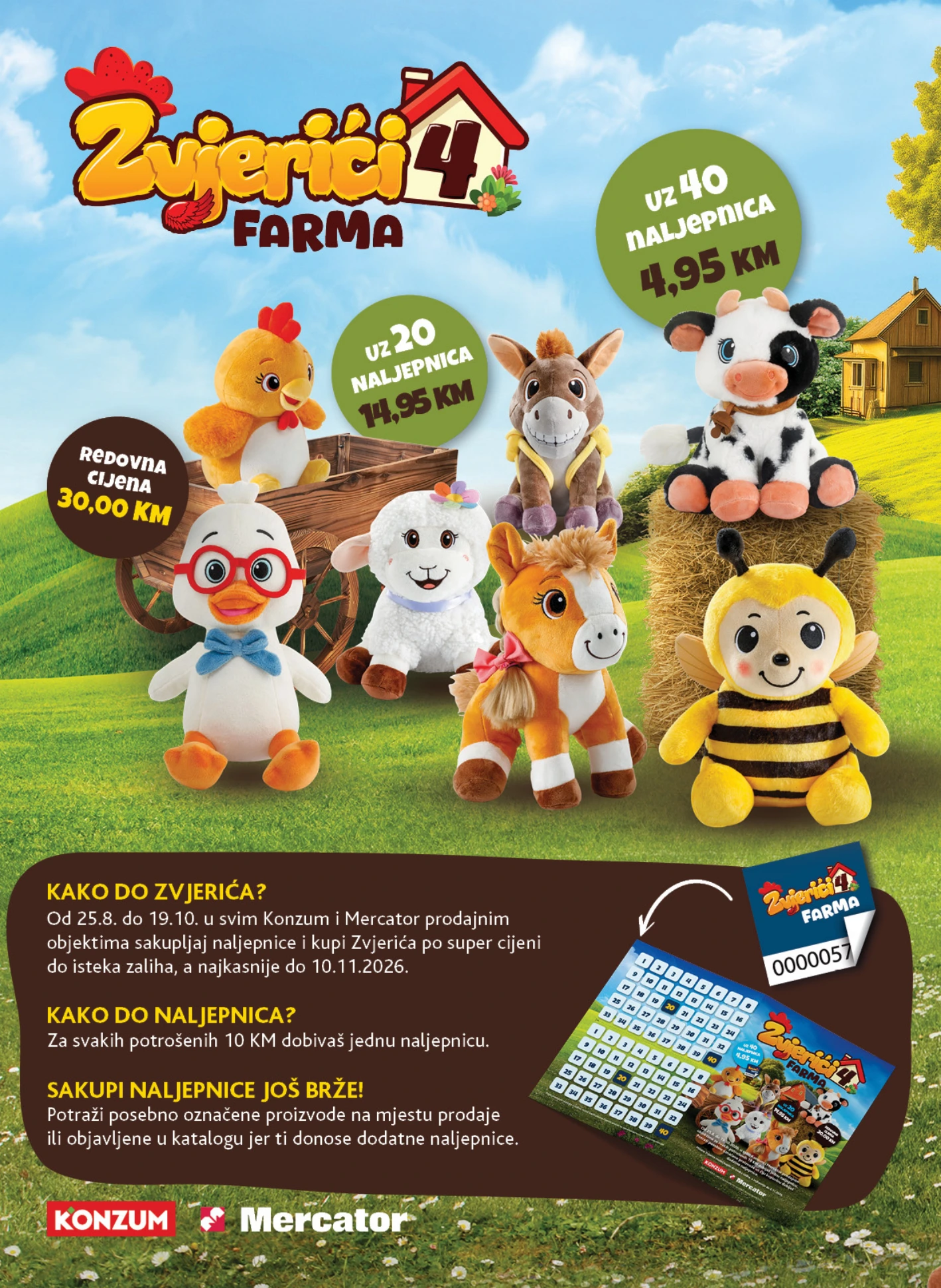 Flyer page 2