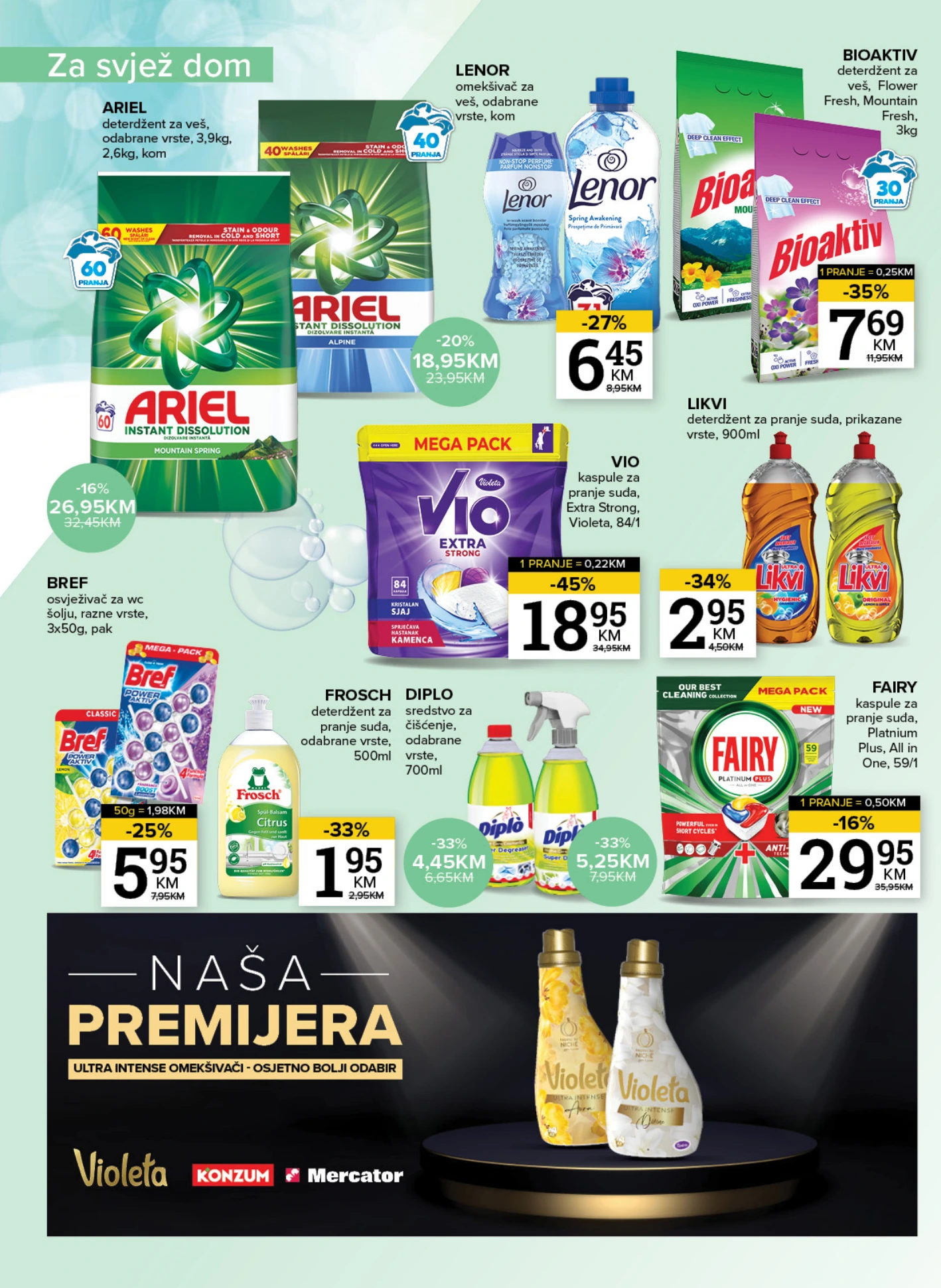 Flyer page 24