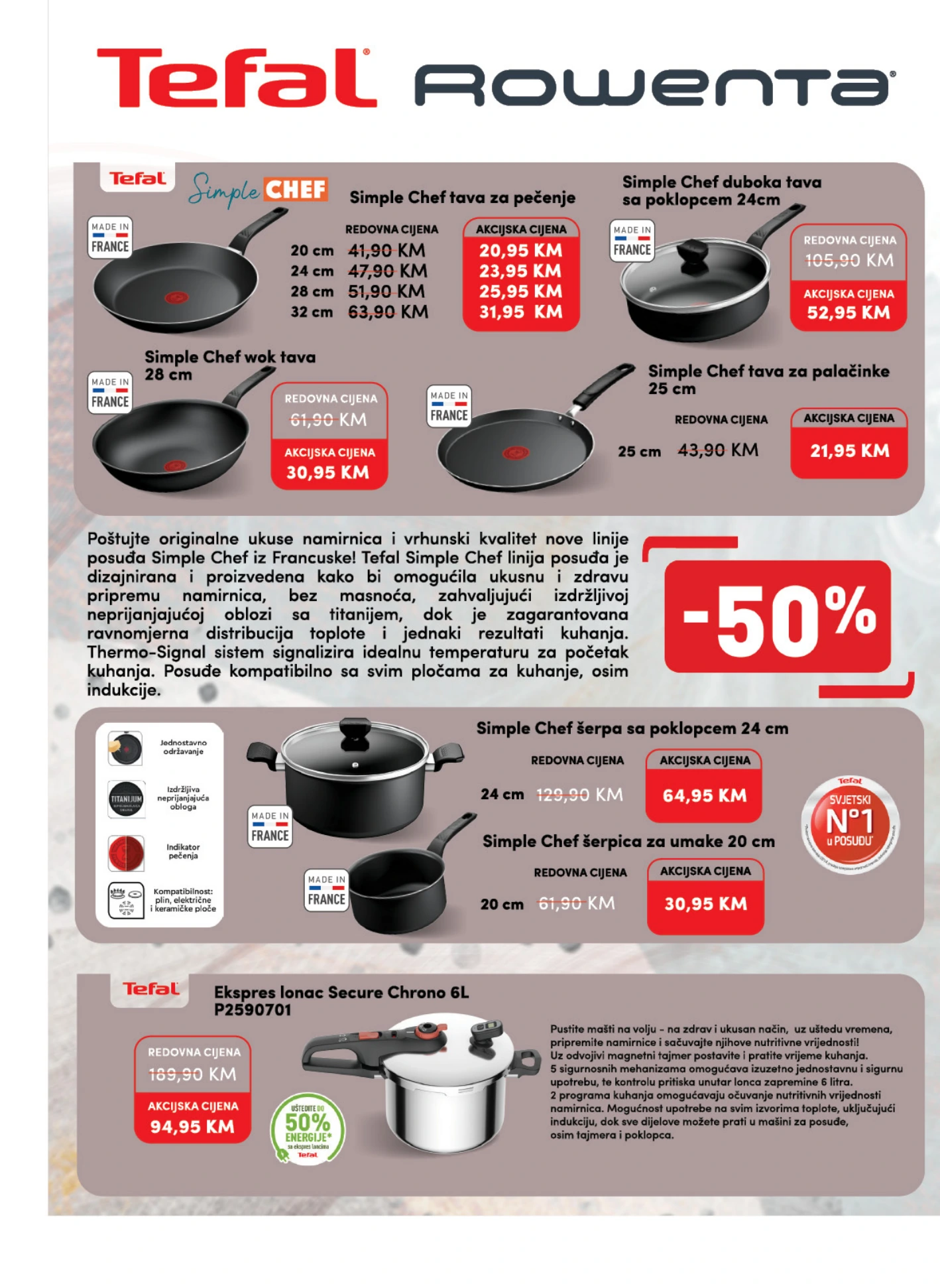 Flyer page 26