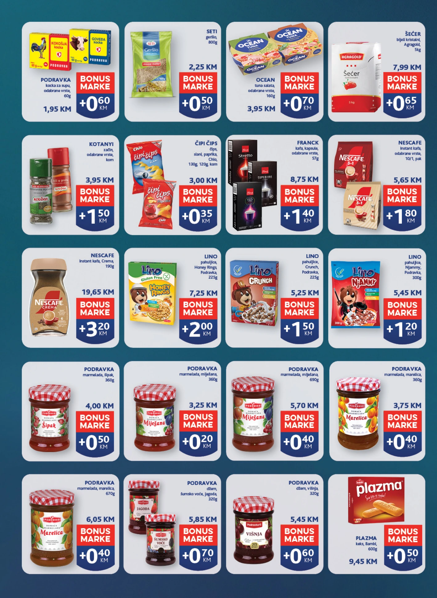 Flyer page 36