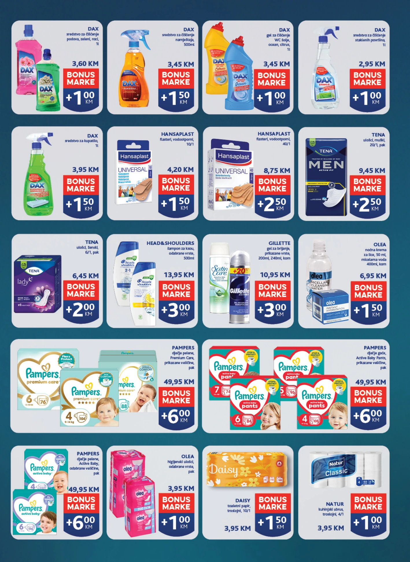 Flyer page 37