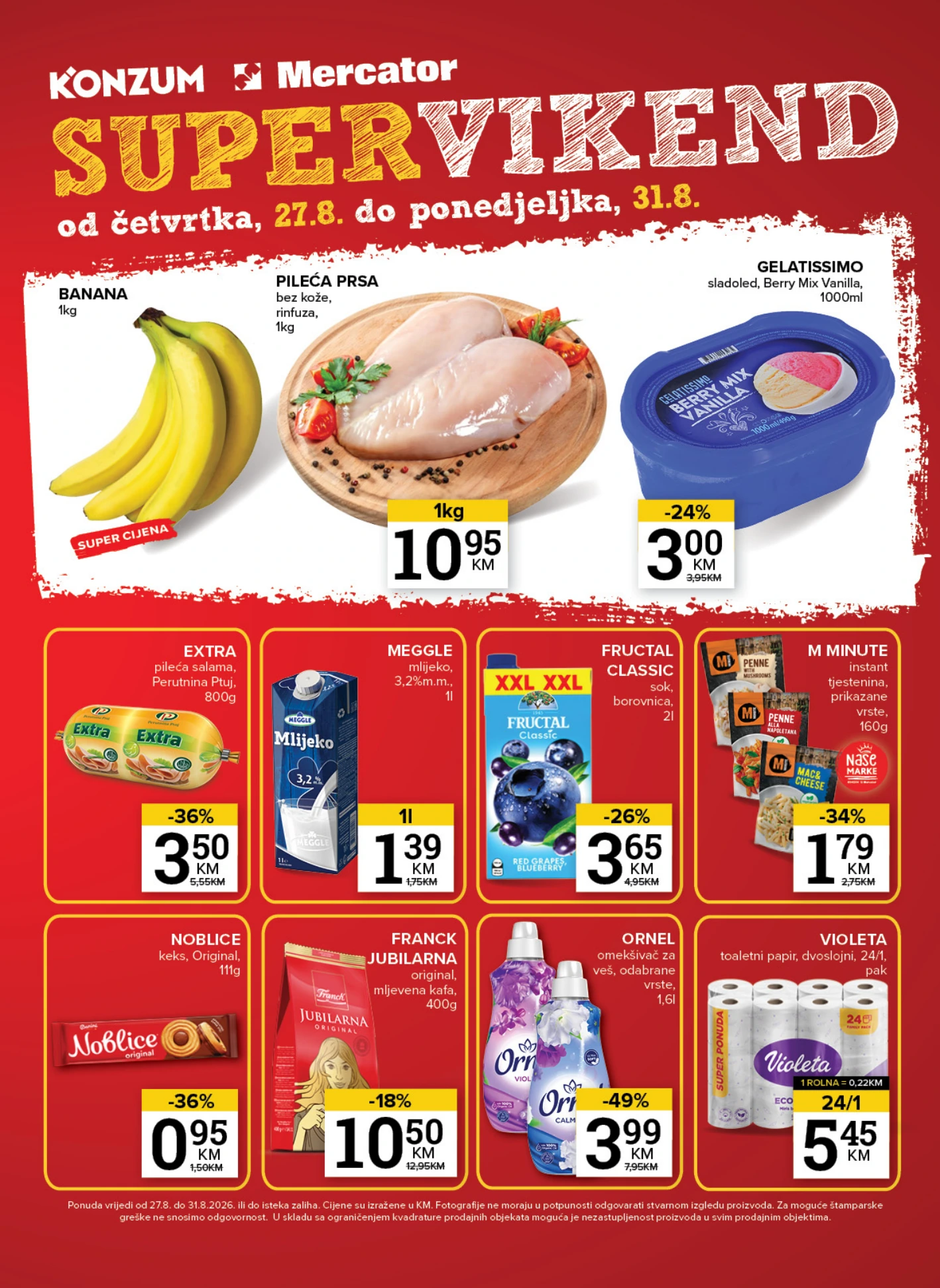 Flyer page 38