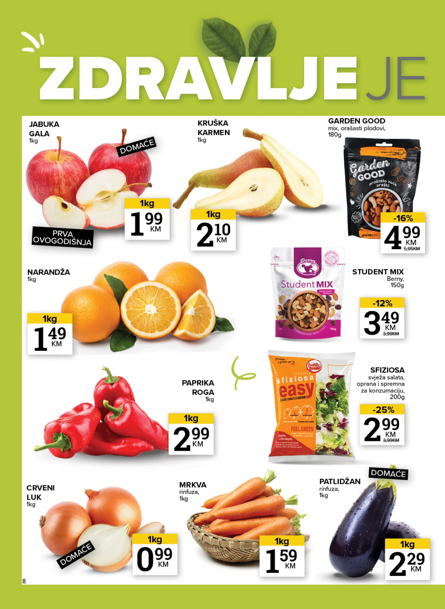 Flyer page 8