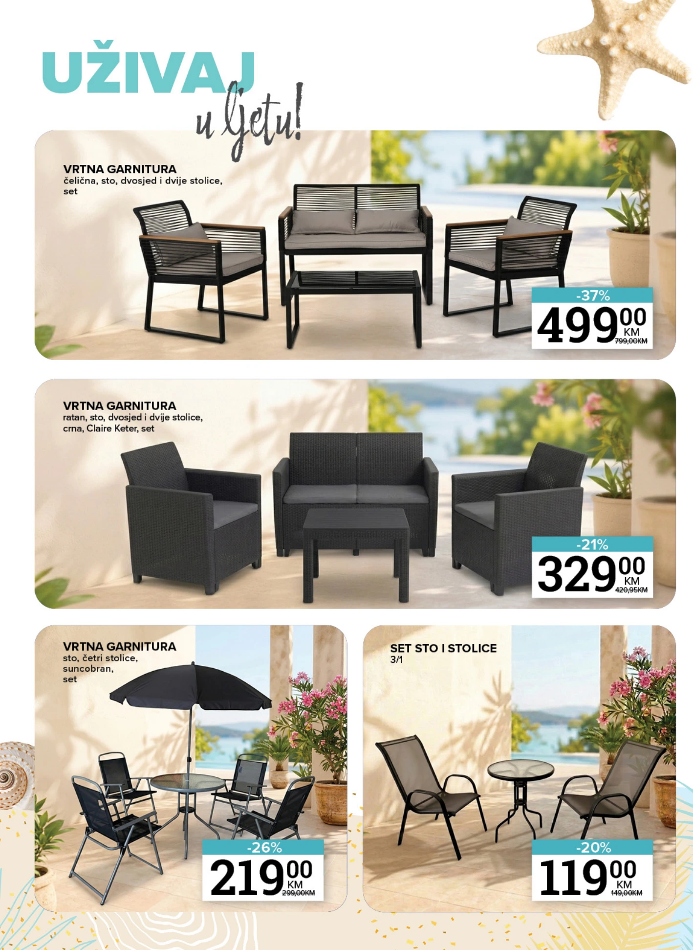 Flyer page 10