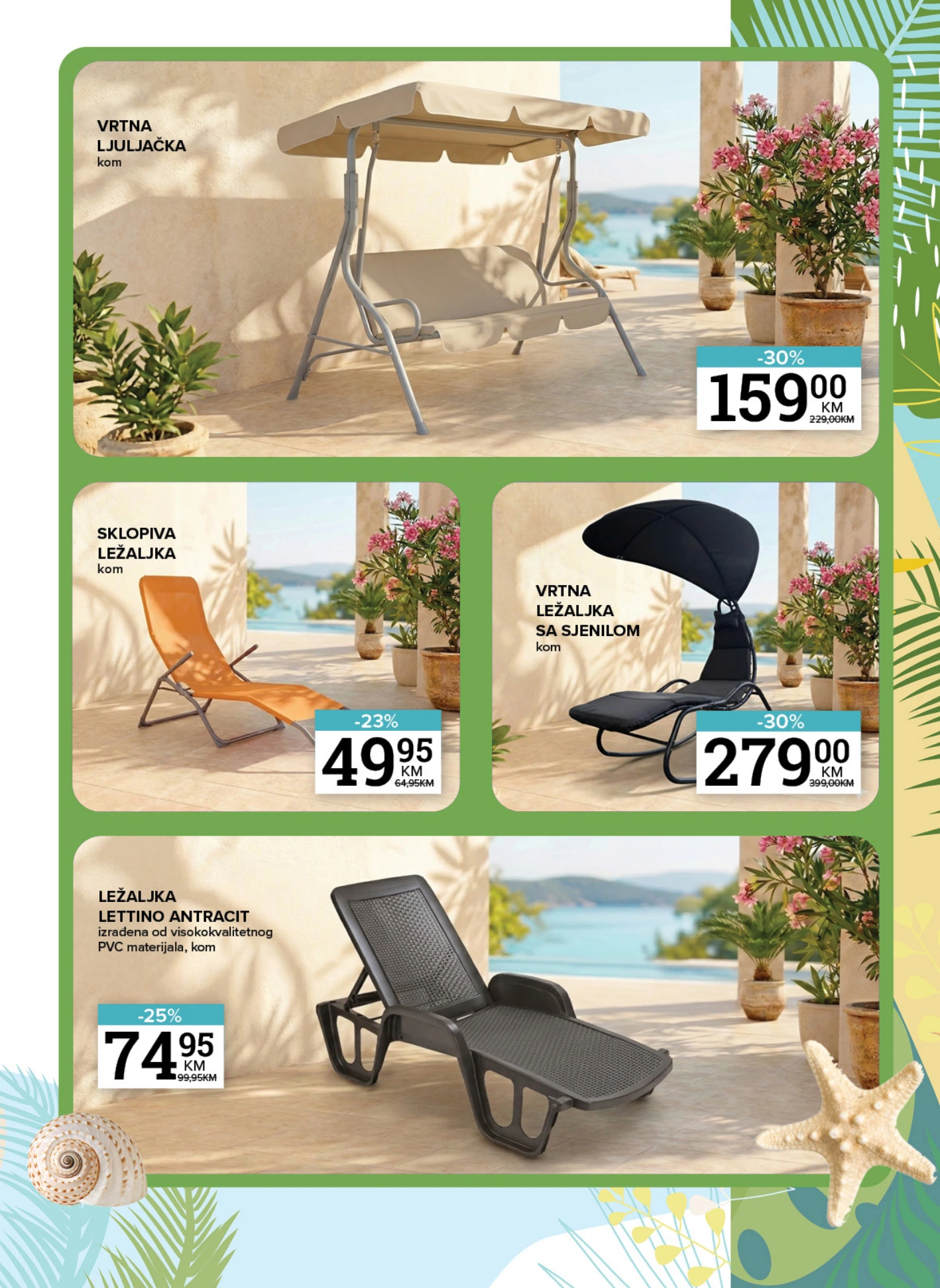 Flyer page 11