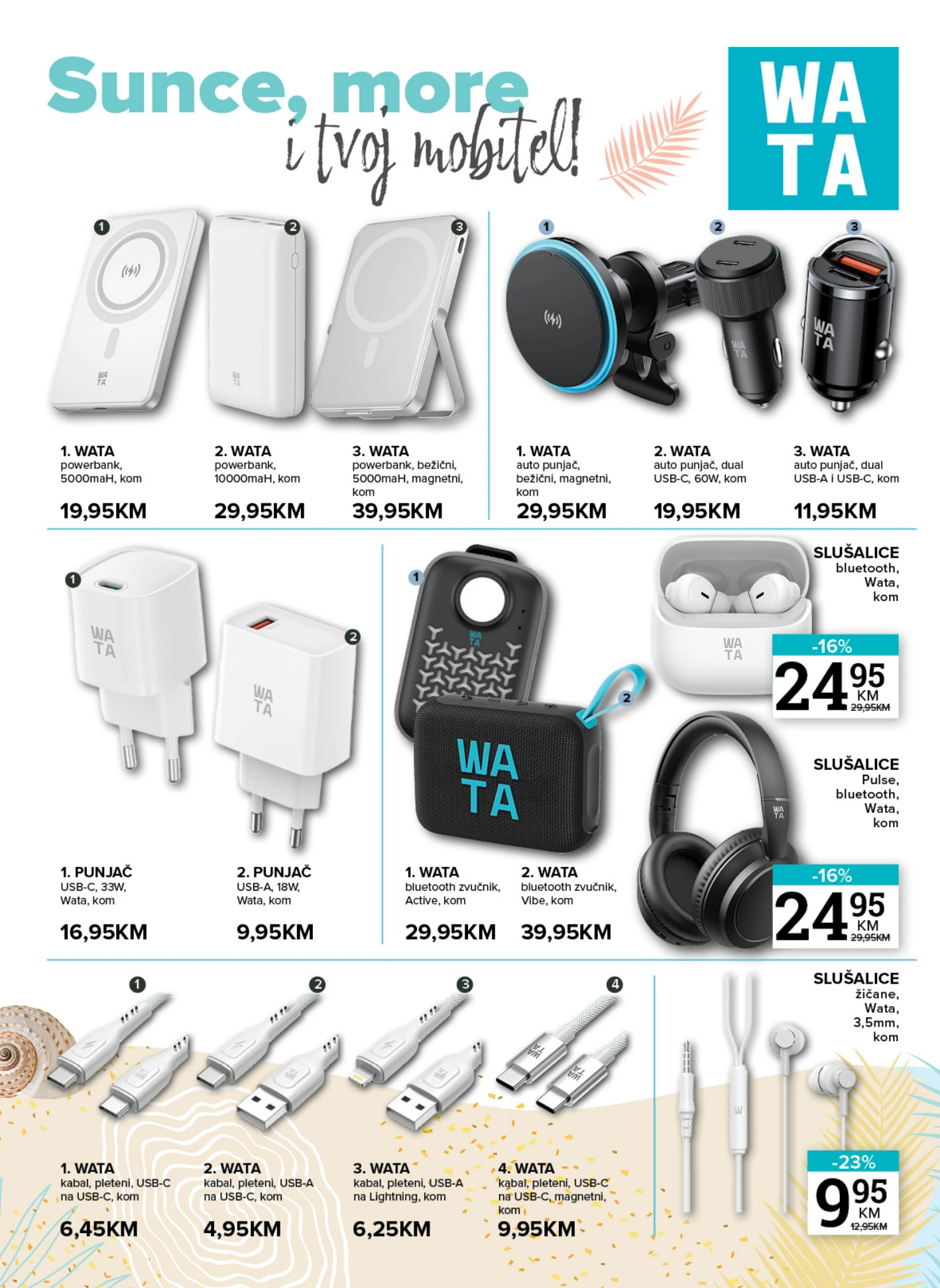 Flyer page 12