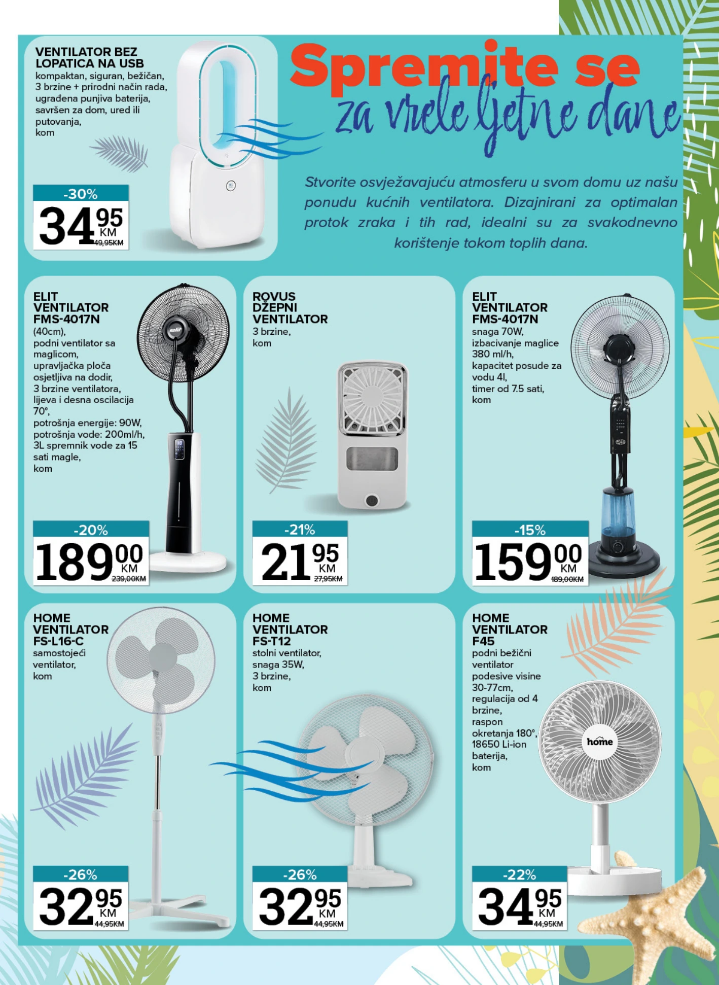 Flyer page 13