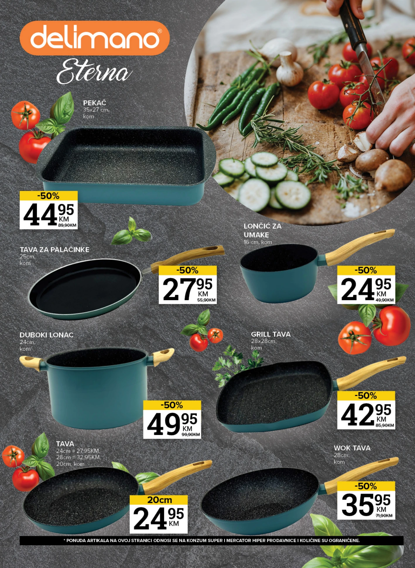 Flyer page 14