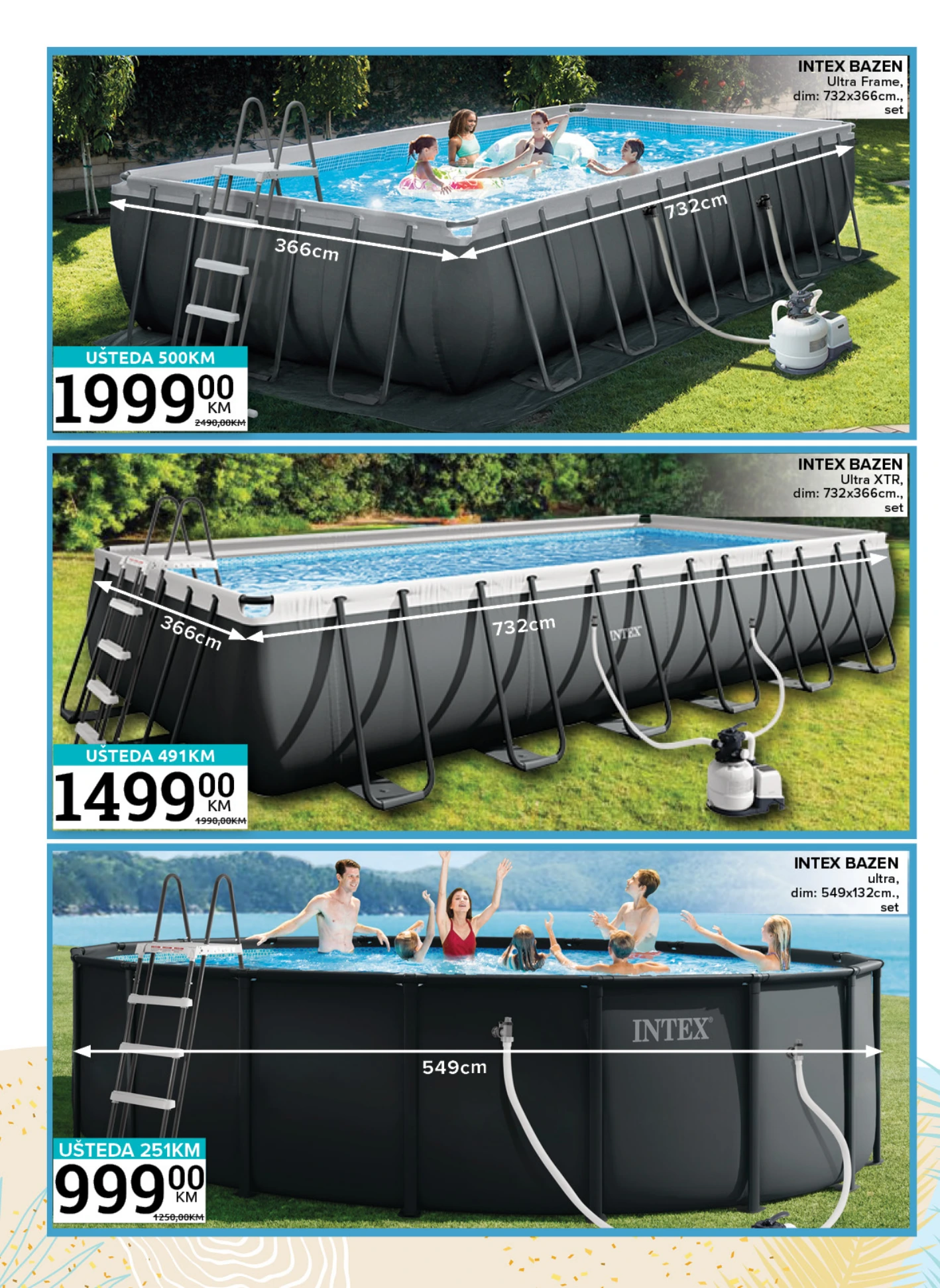 Flyer page 2