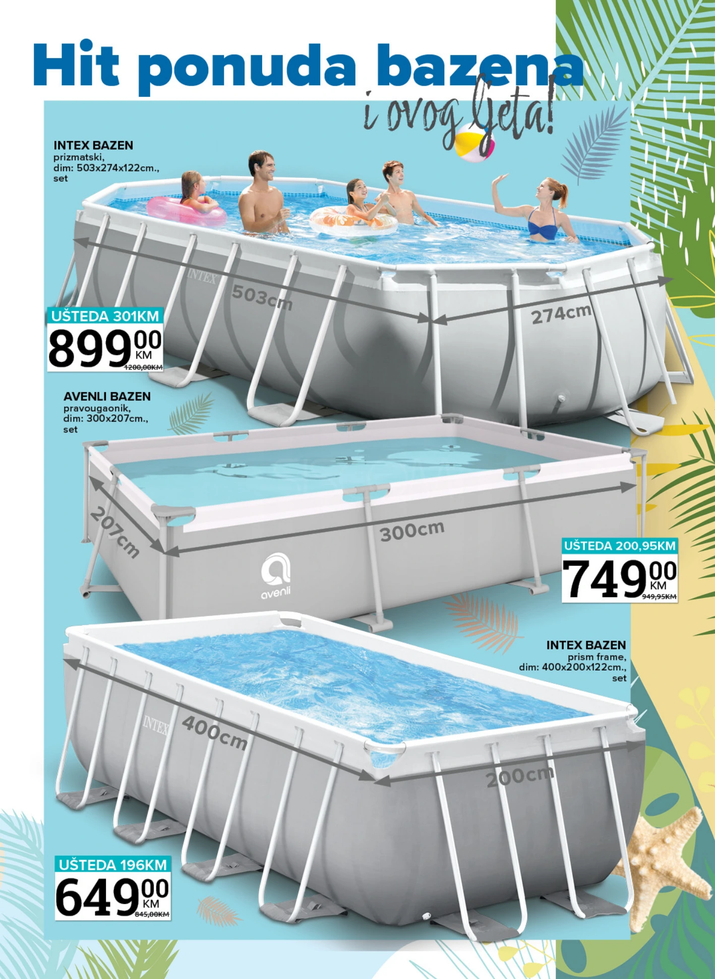 Flyer page 3