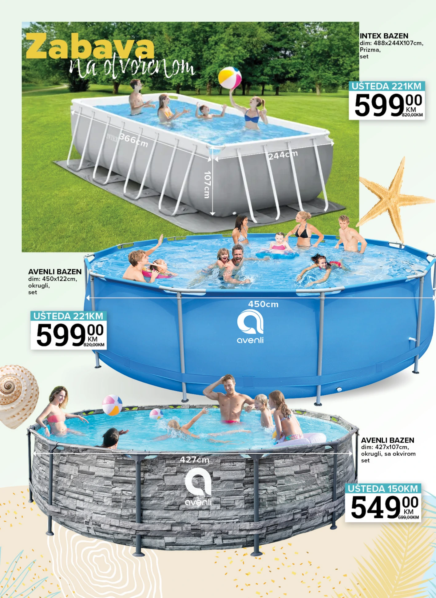 Flyer page 4