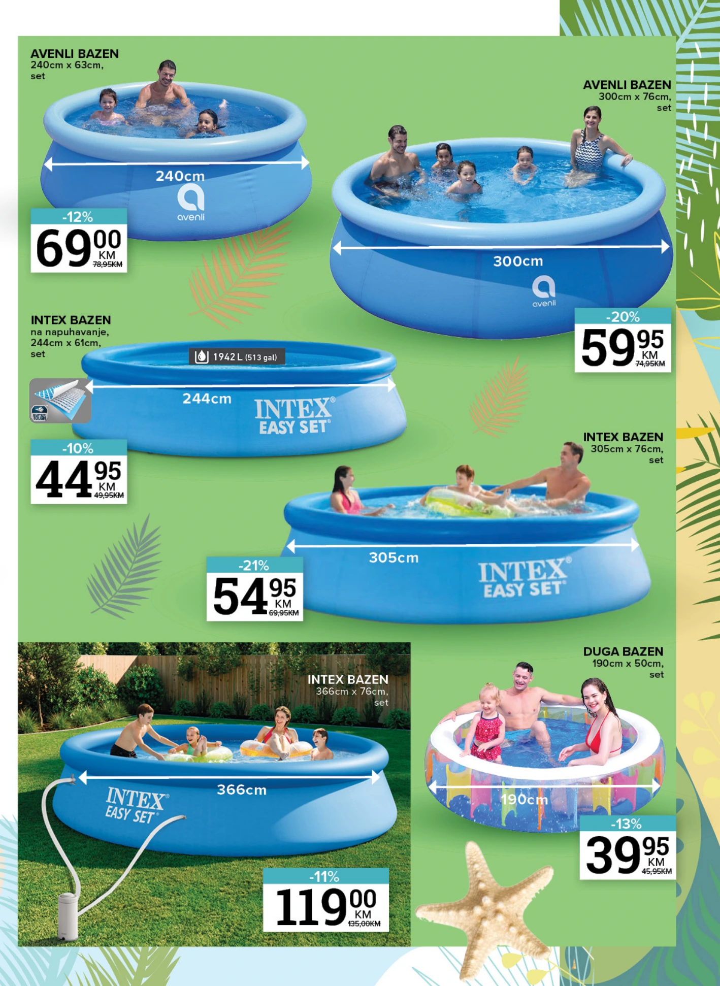 Flyer page 5