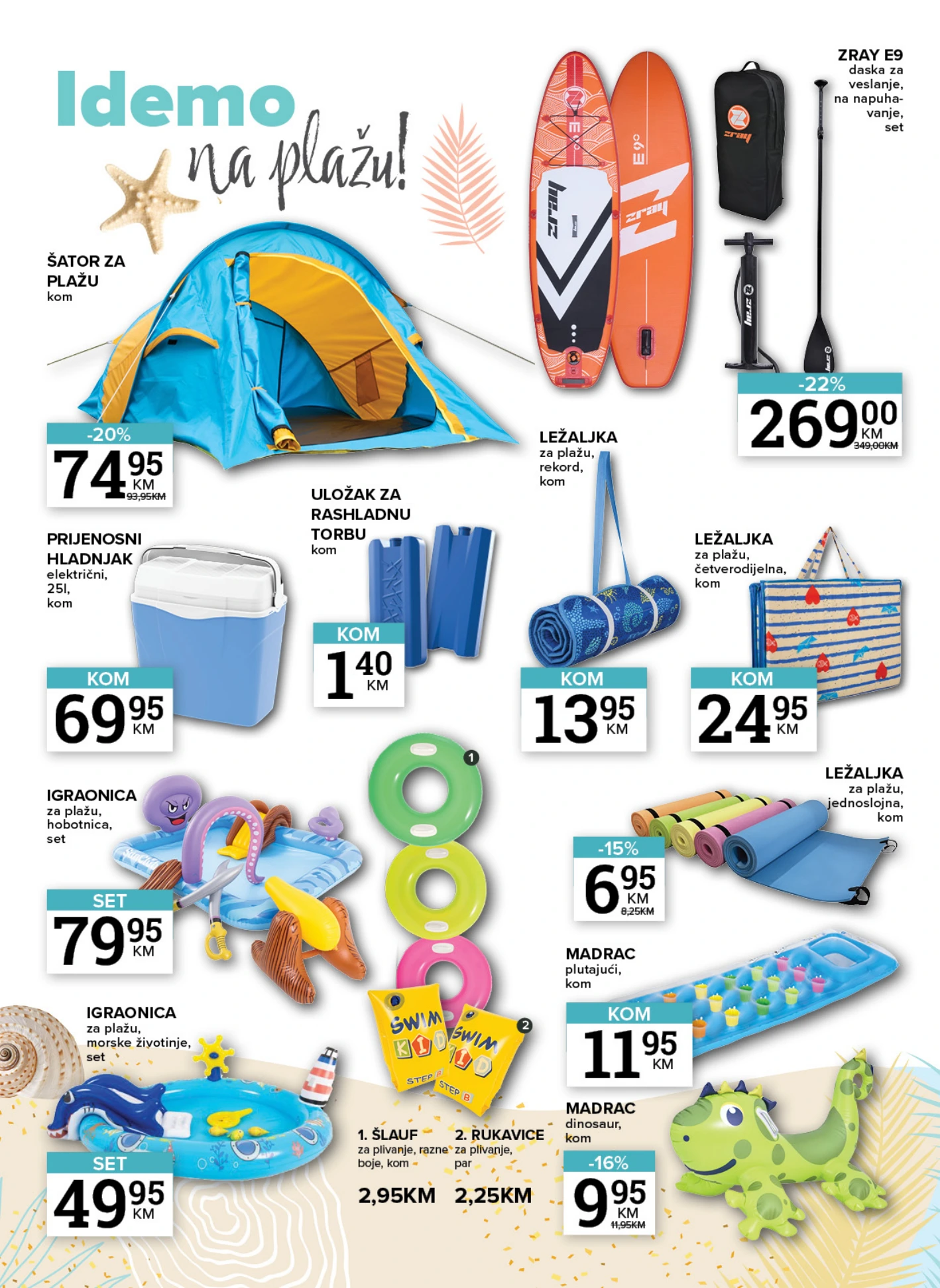 Flyer page 6