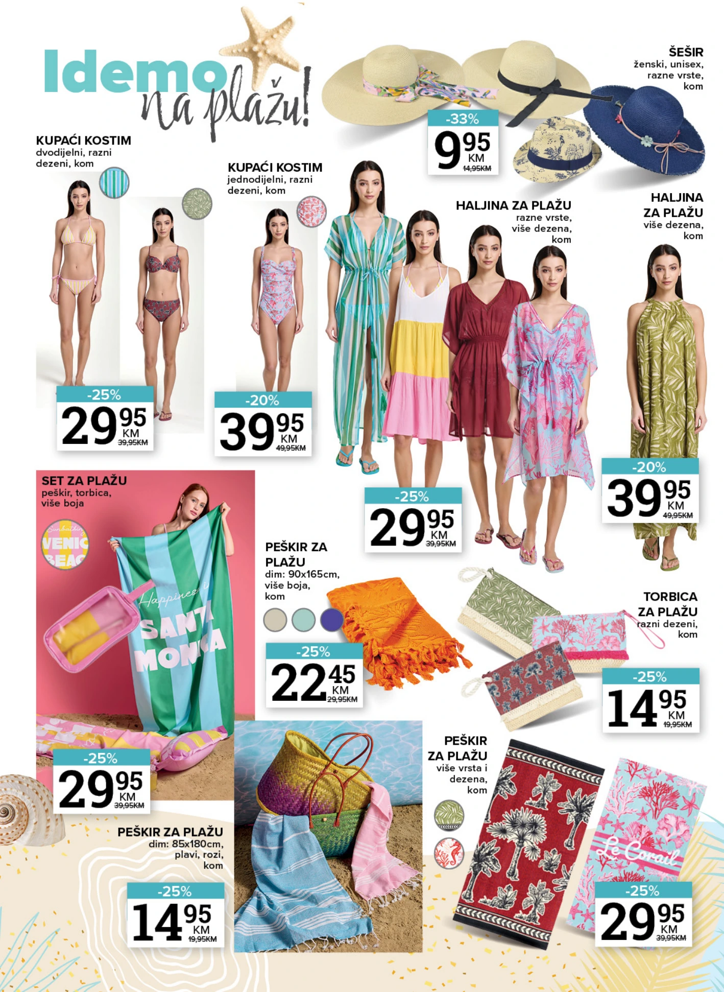 Flyer page 8