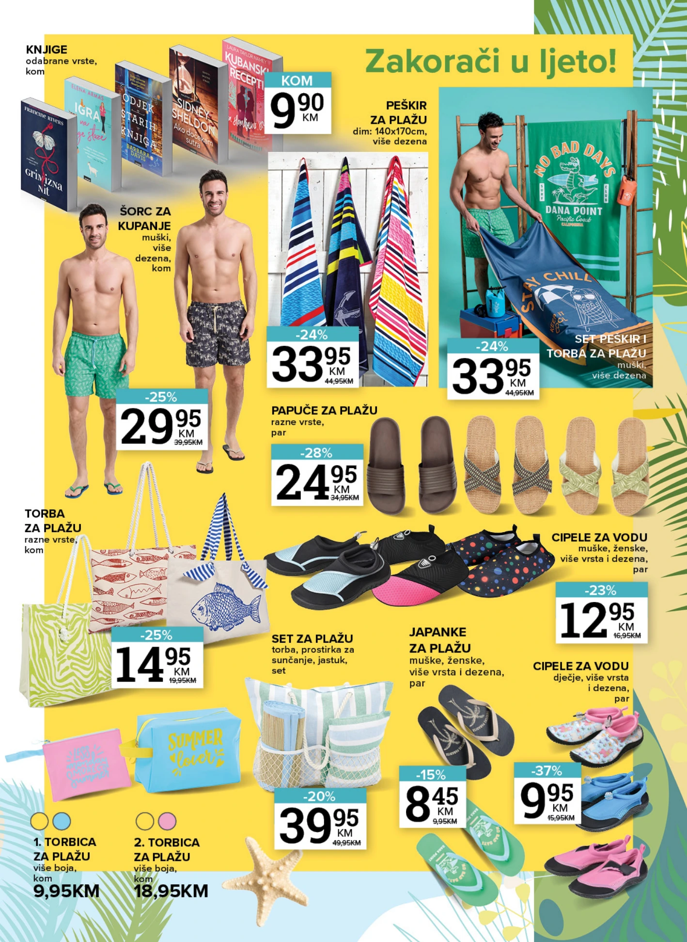 Flyer page 9