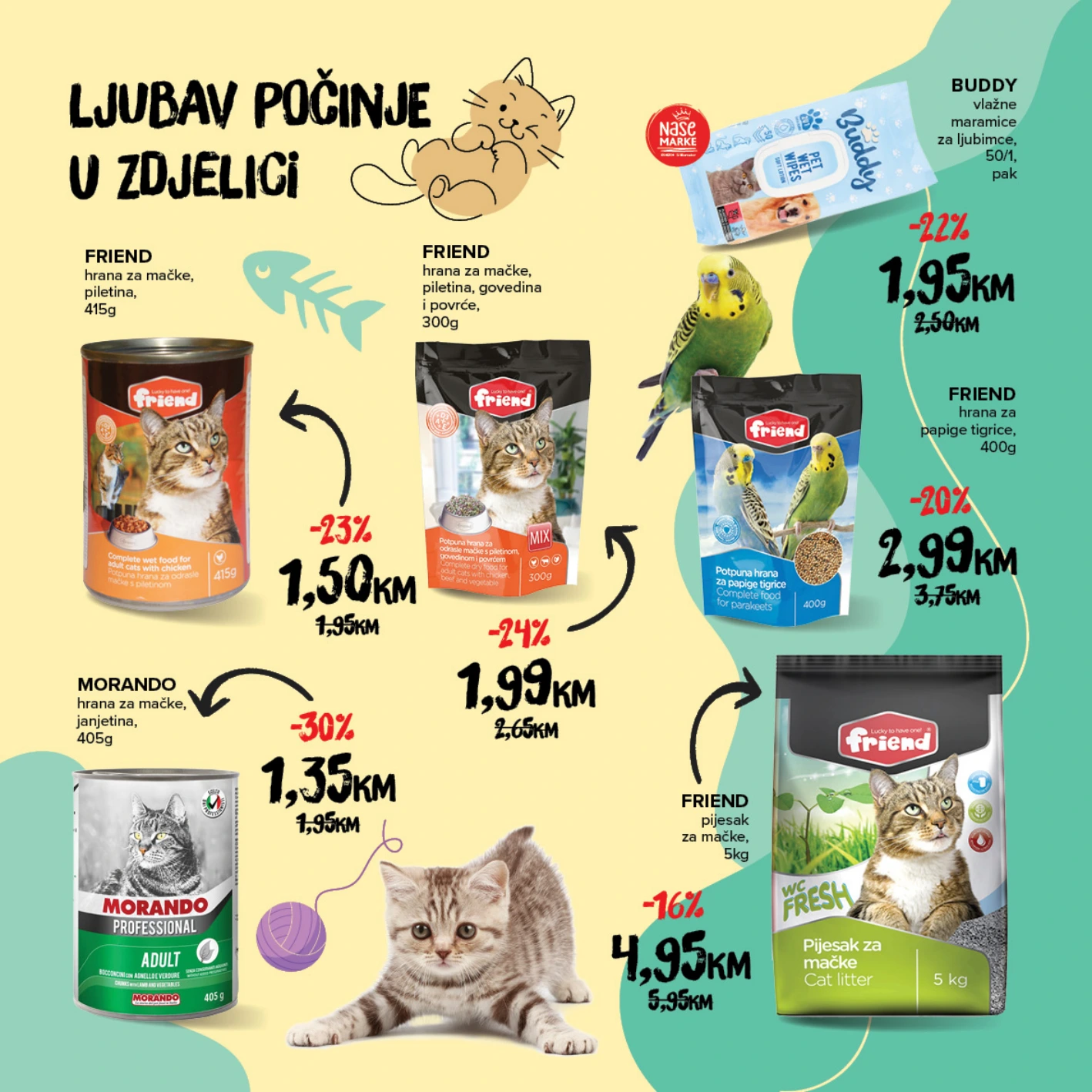 Flyer page 10