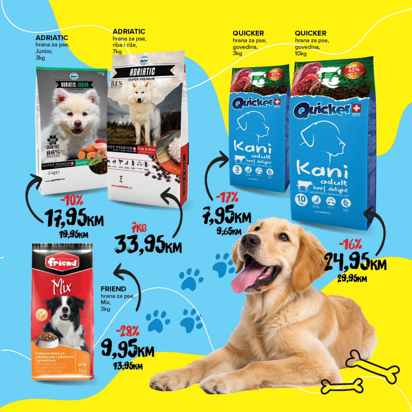Flyer page 3