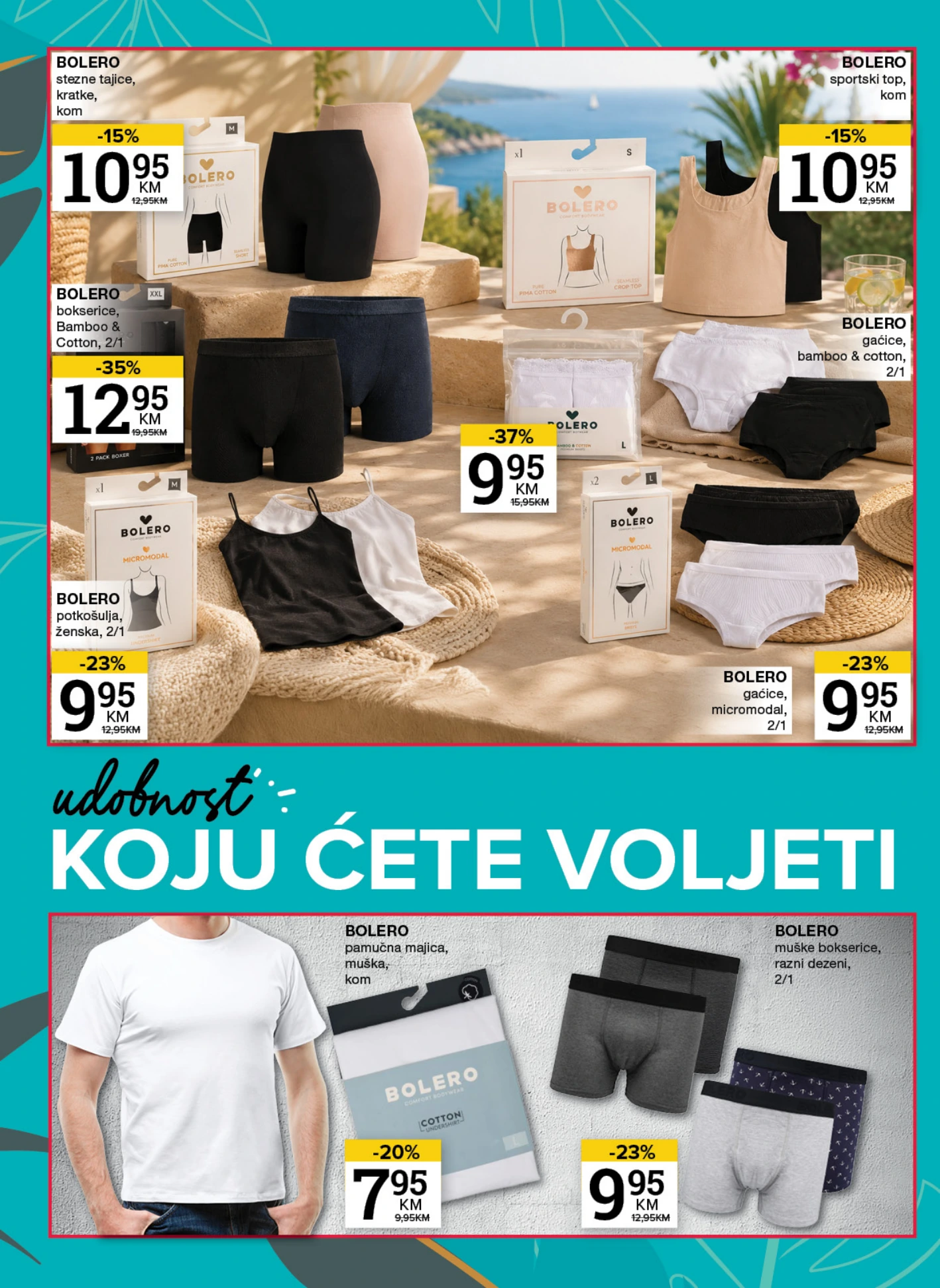 Flyer page 10