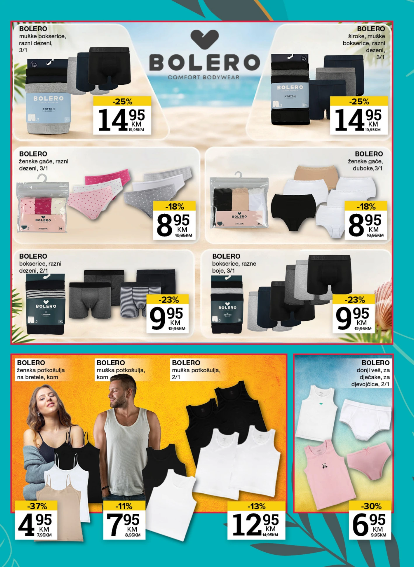 Flyer page 11