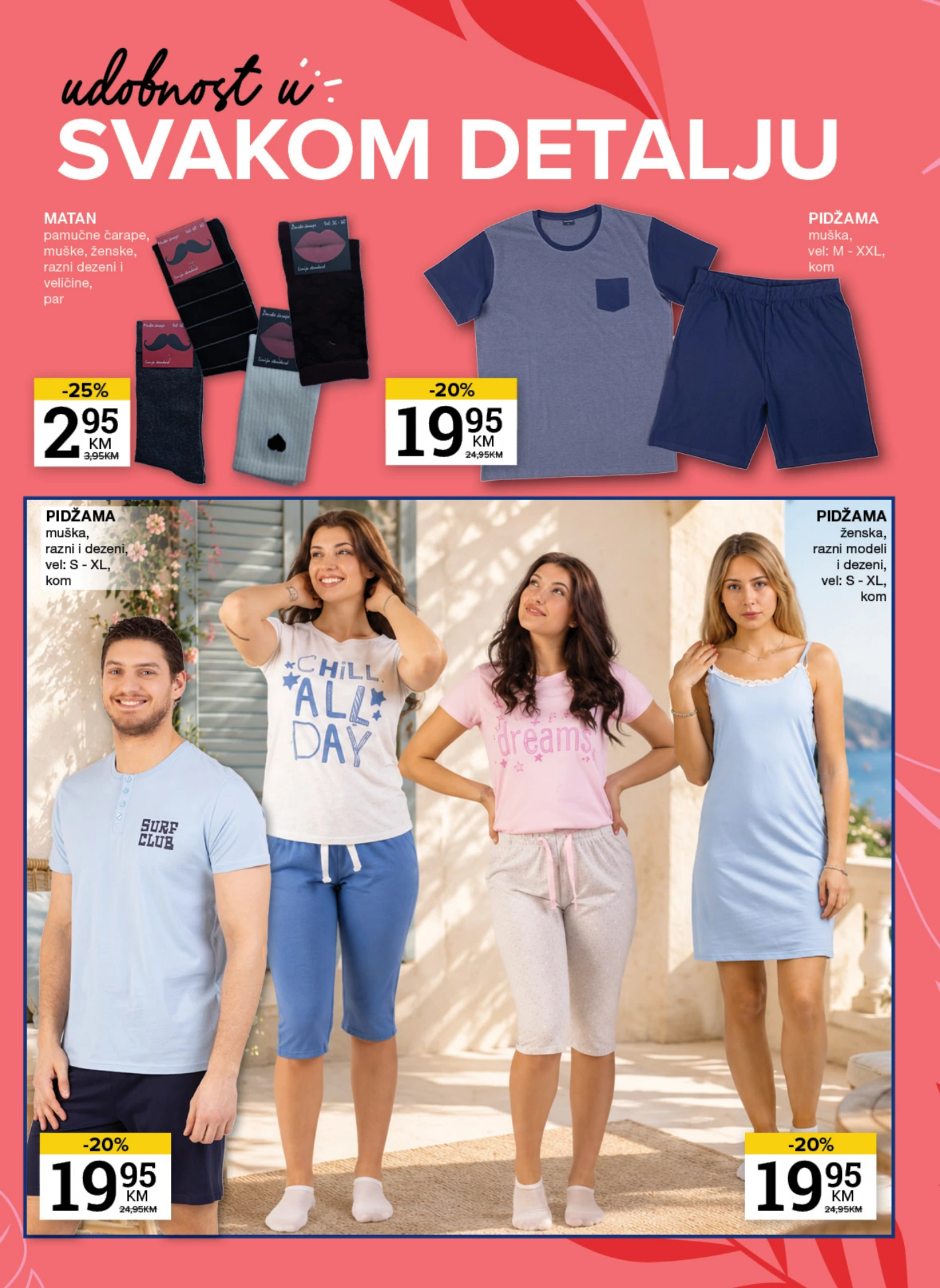 Flyer page 13