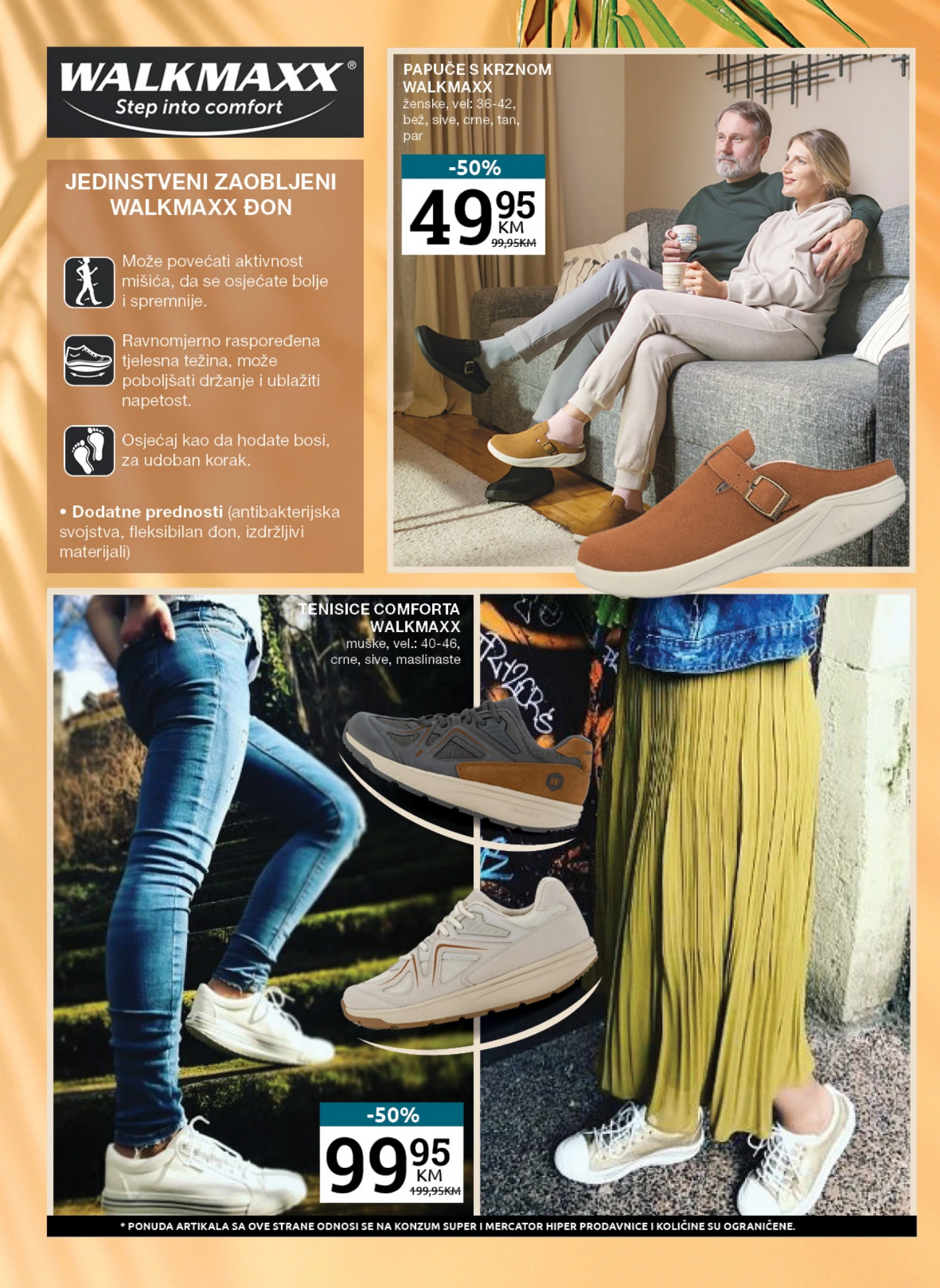 Flyer page 14