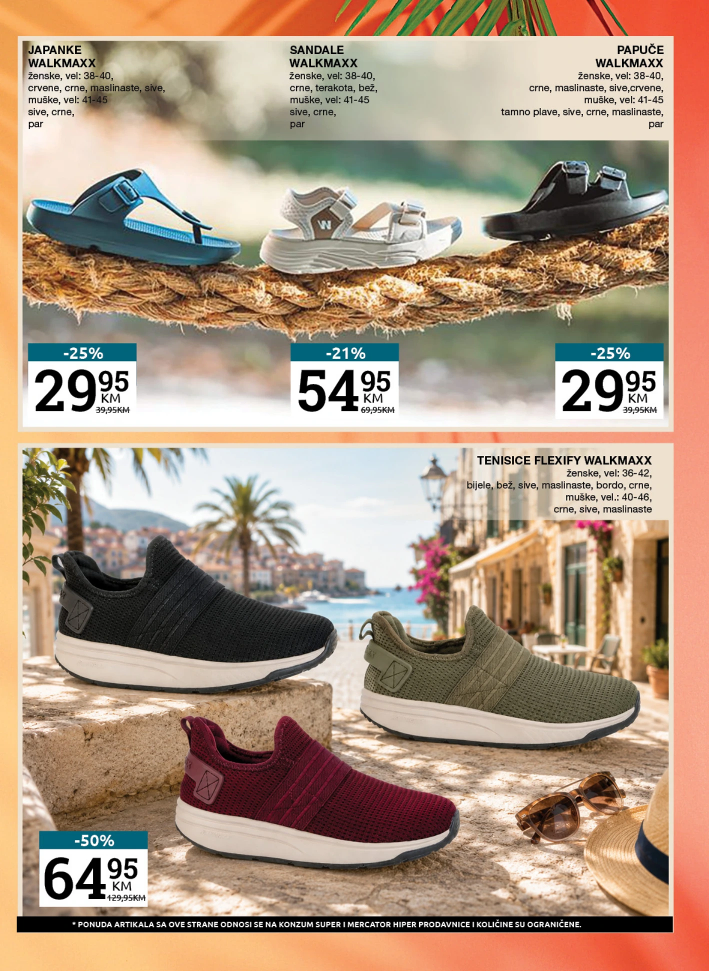 Flyer page 15