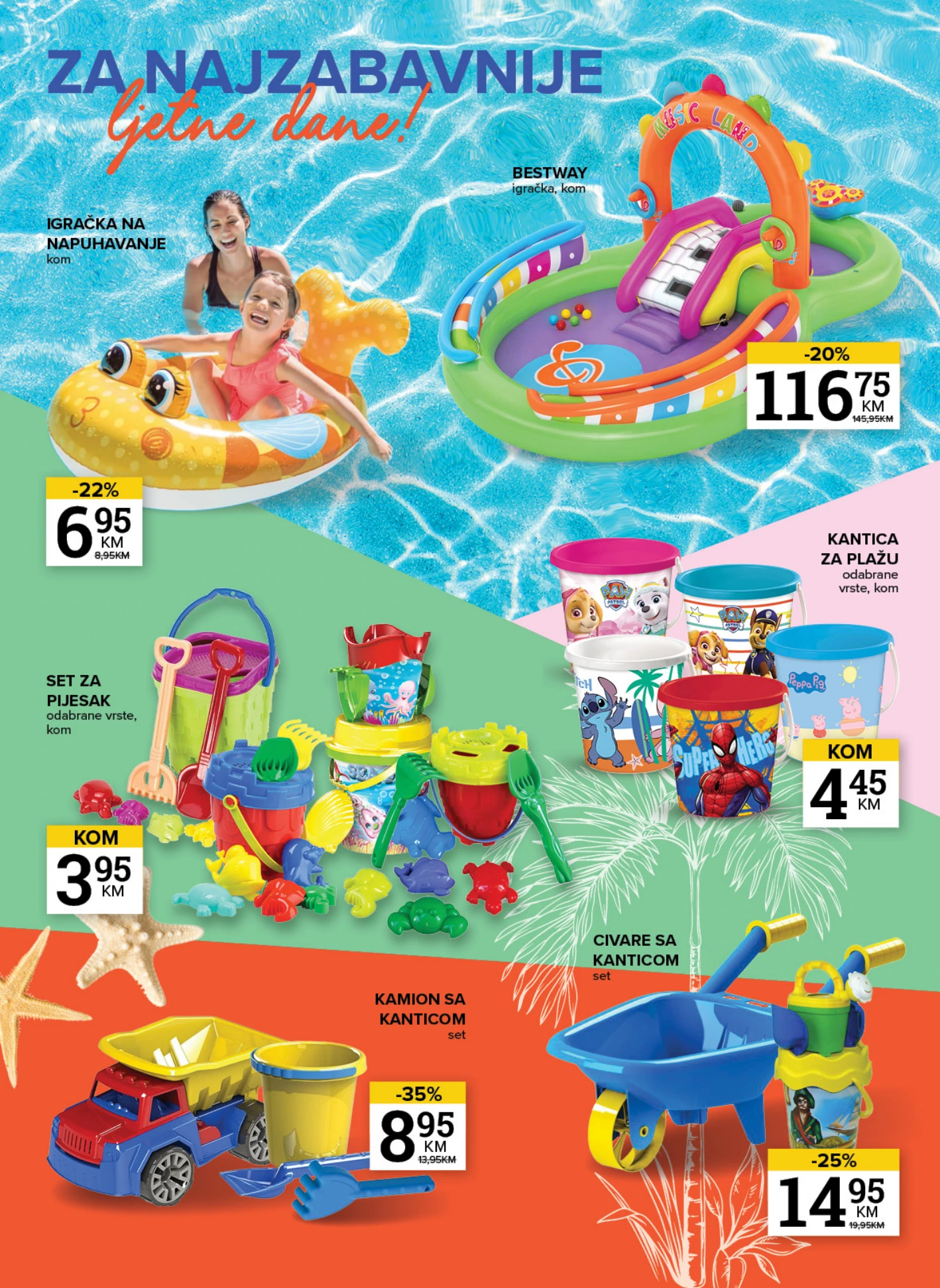 Flyer page 16