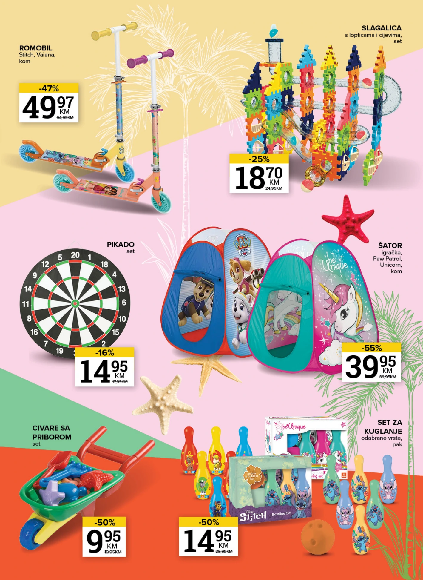 Flyer page 17