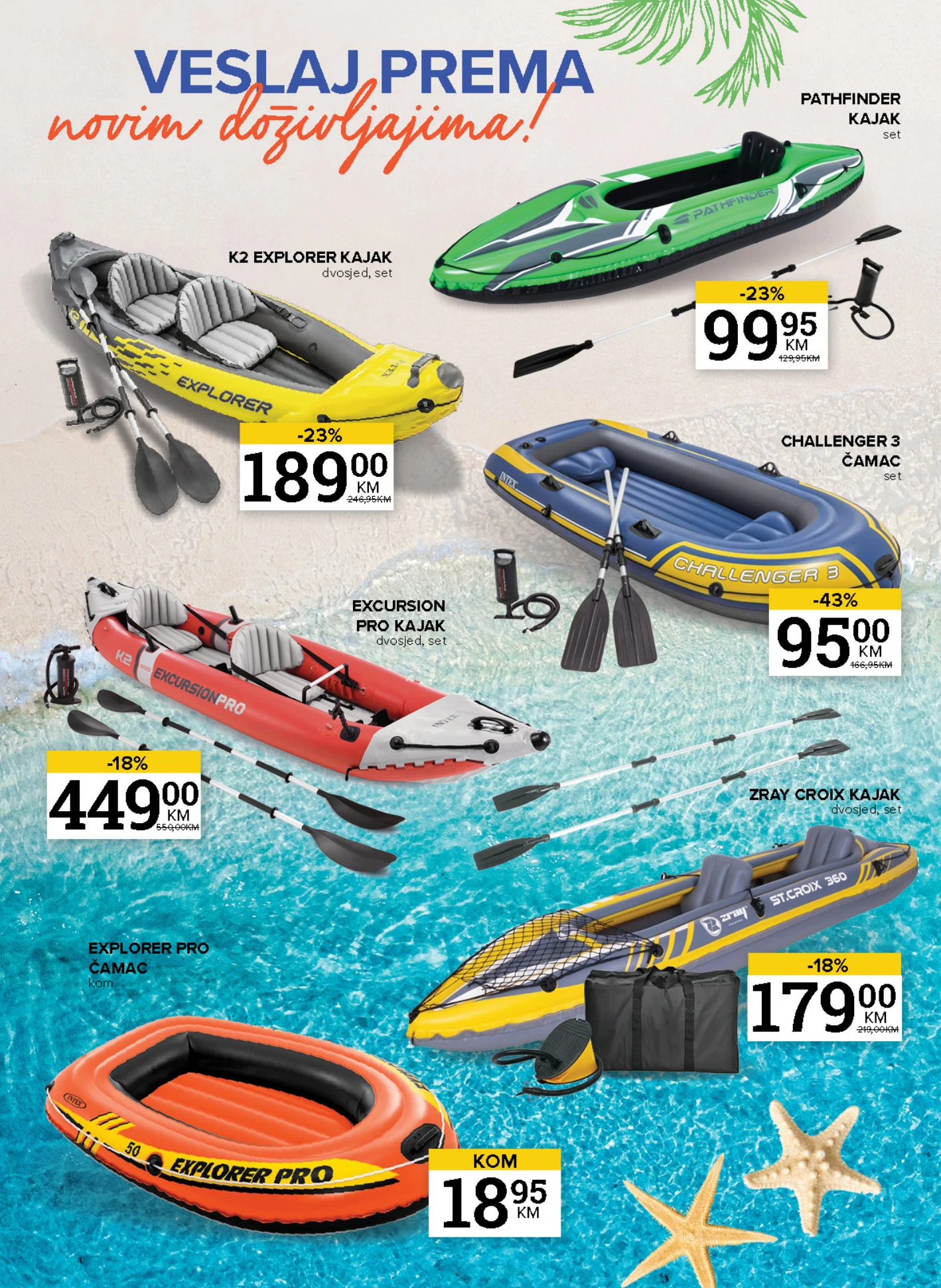 Flyer page 18
