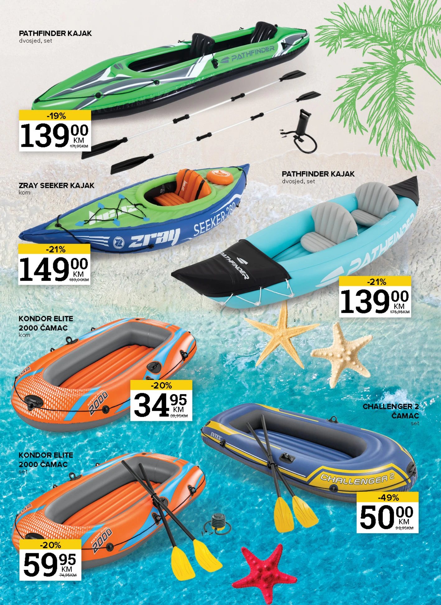 Flyer page 19