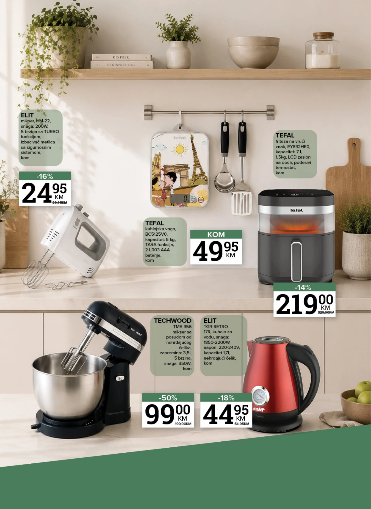 Flyer page 2
