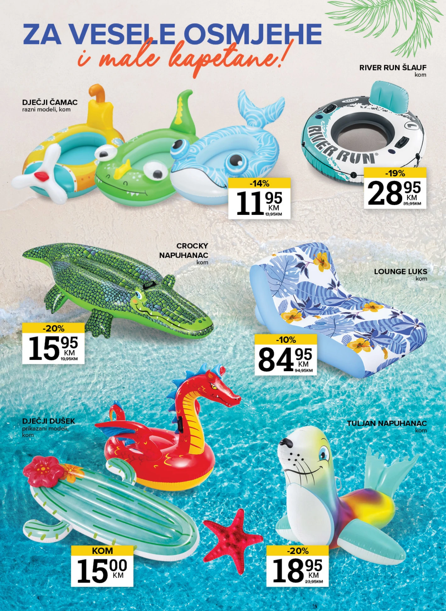 Flyer page 20