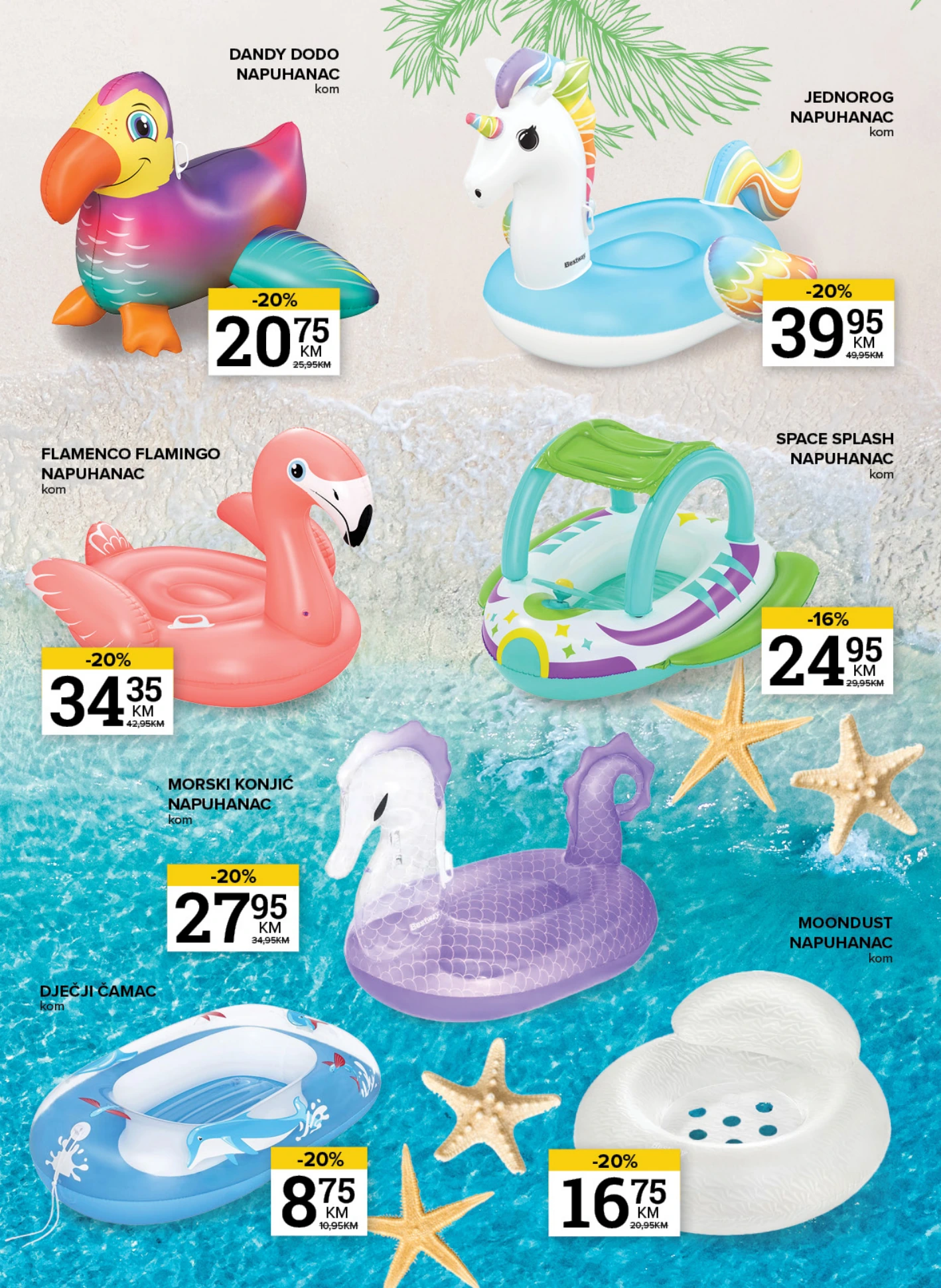 Flyer page 21