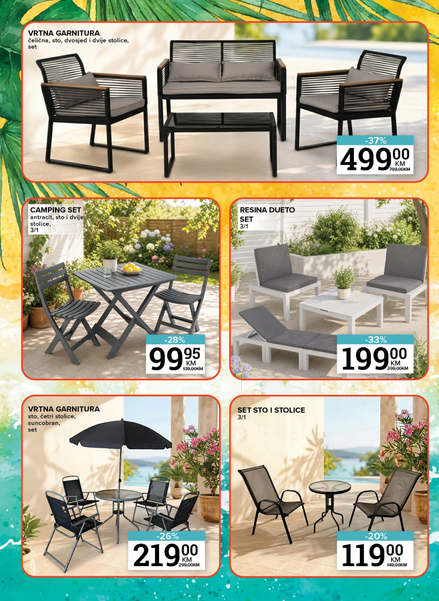 Flyer page 22